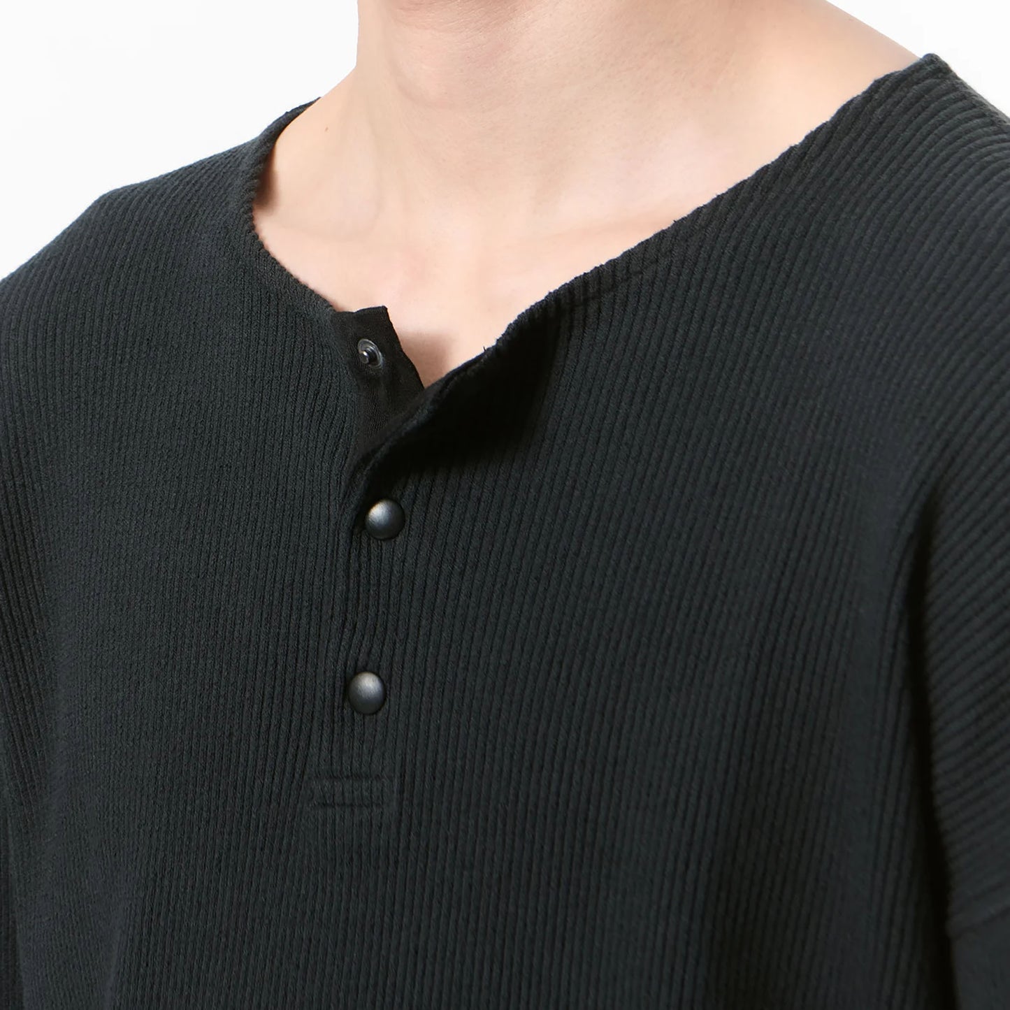 
                  
                    BALLON SWEATSHIRT
                  
                