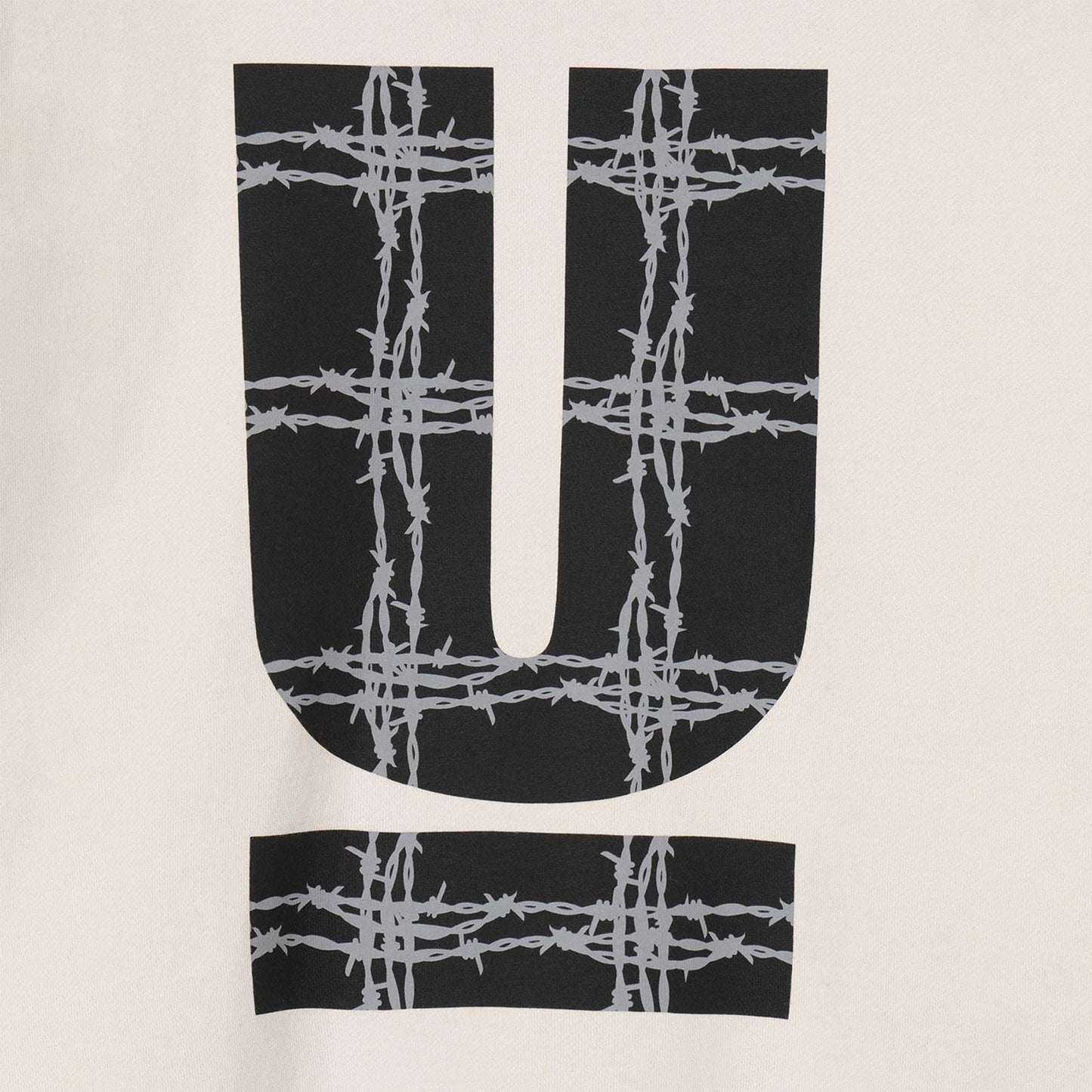 
                  
                    UC2F4892-3
                  
                