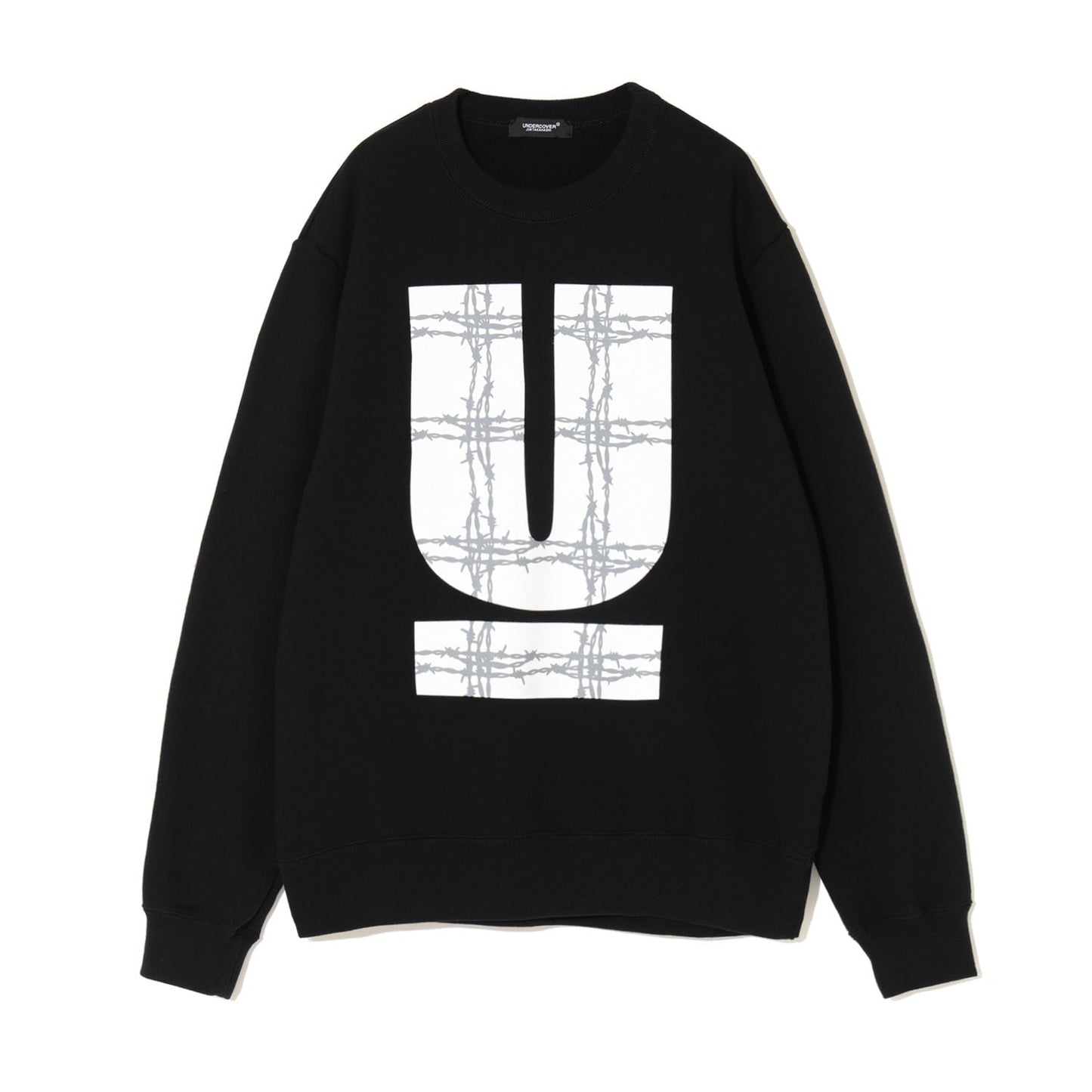 
                  
                    UC2F4892-3
                  
                