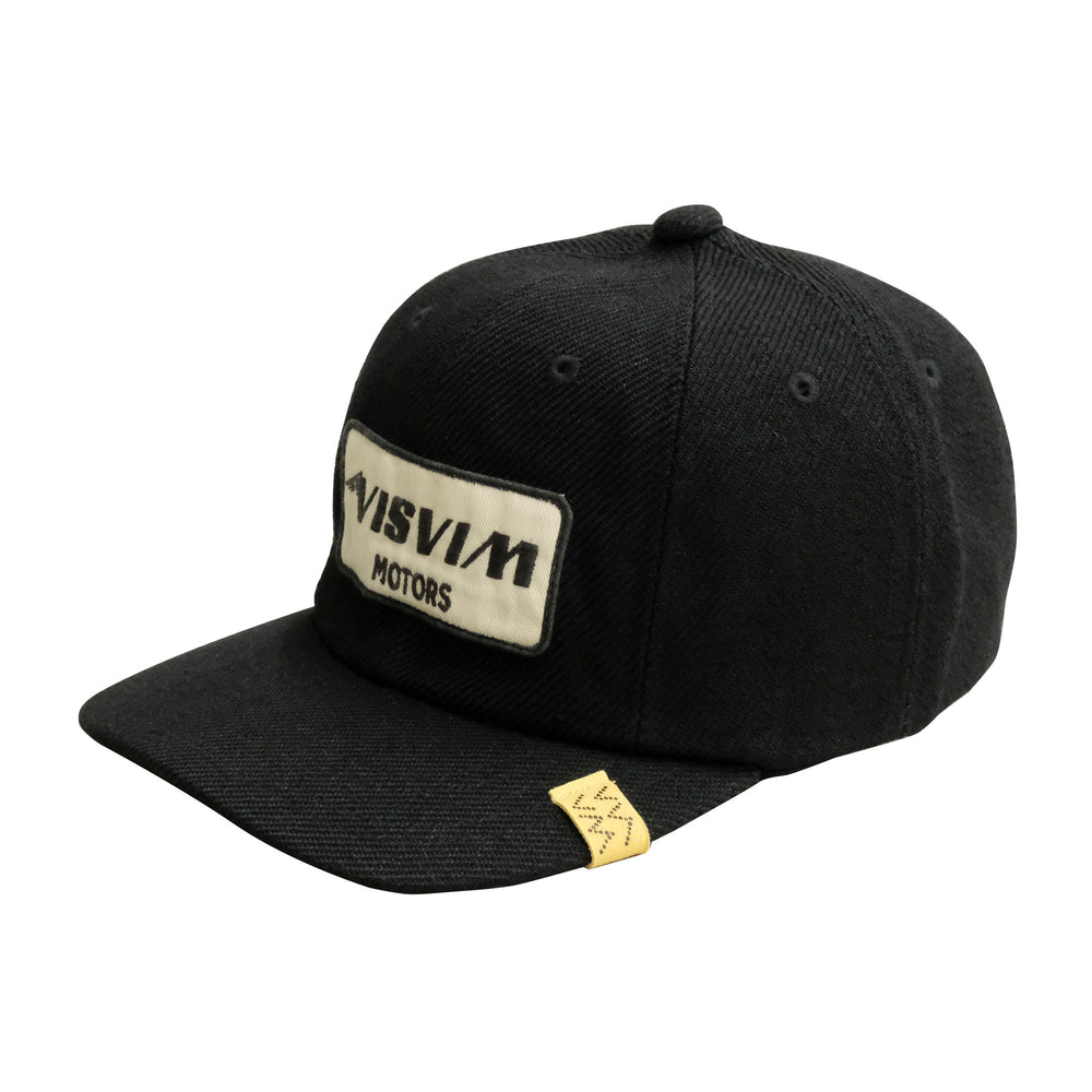 EXCELSIOR II CAP VM – OBLIGE