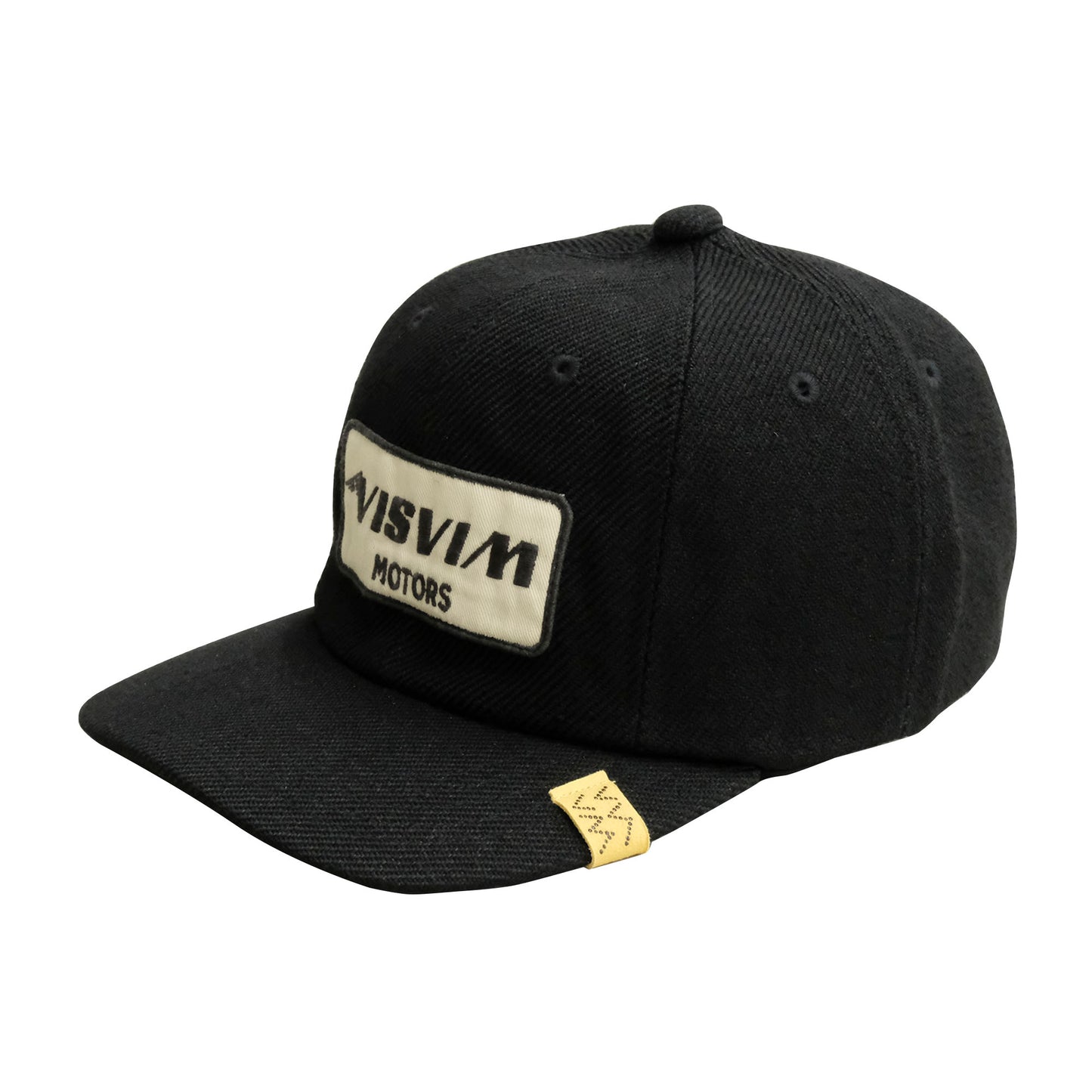 
                  
                    EXCELSIOR II CAP VM
                  
                