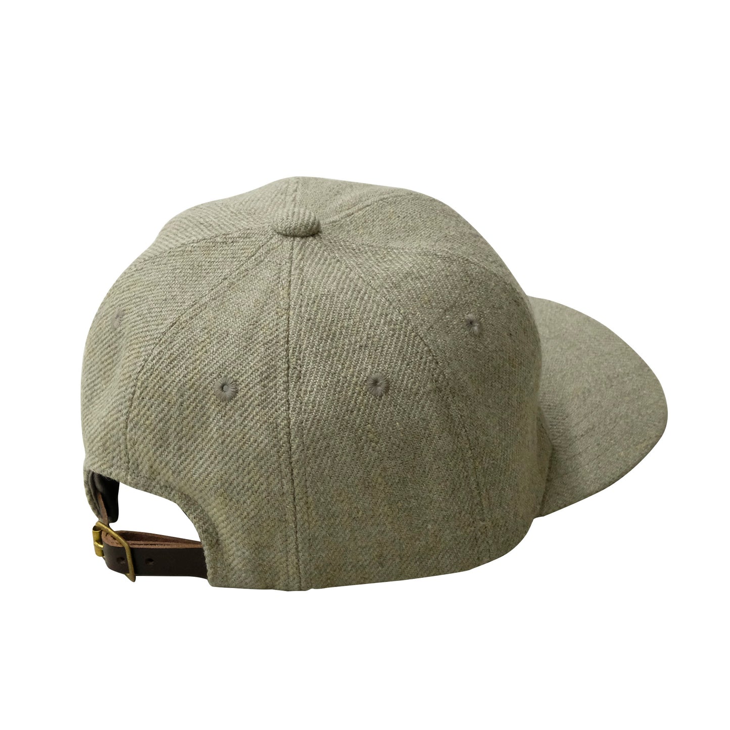 
                  
                    EXCELSIOR II CAP VM
                  
                