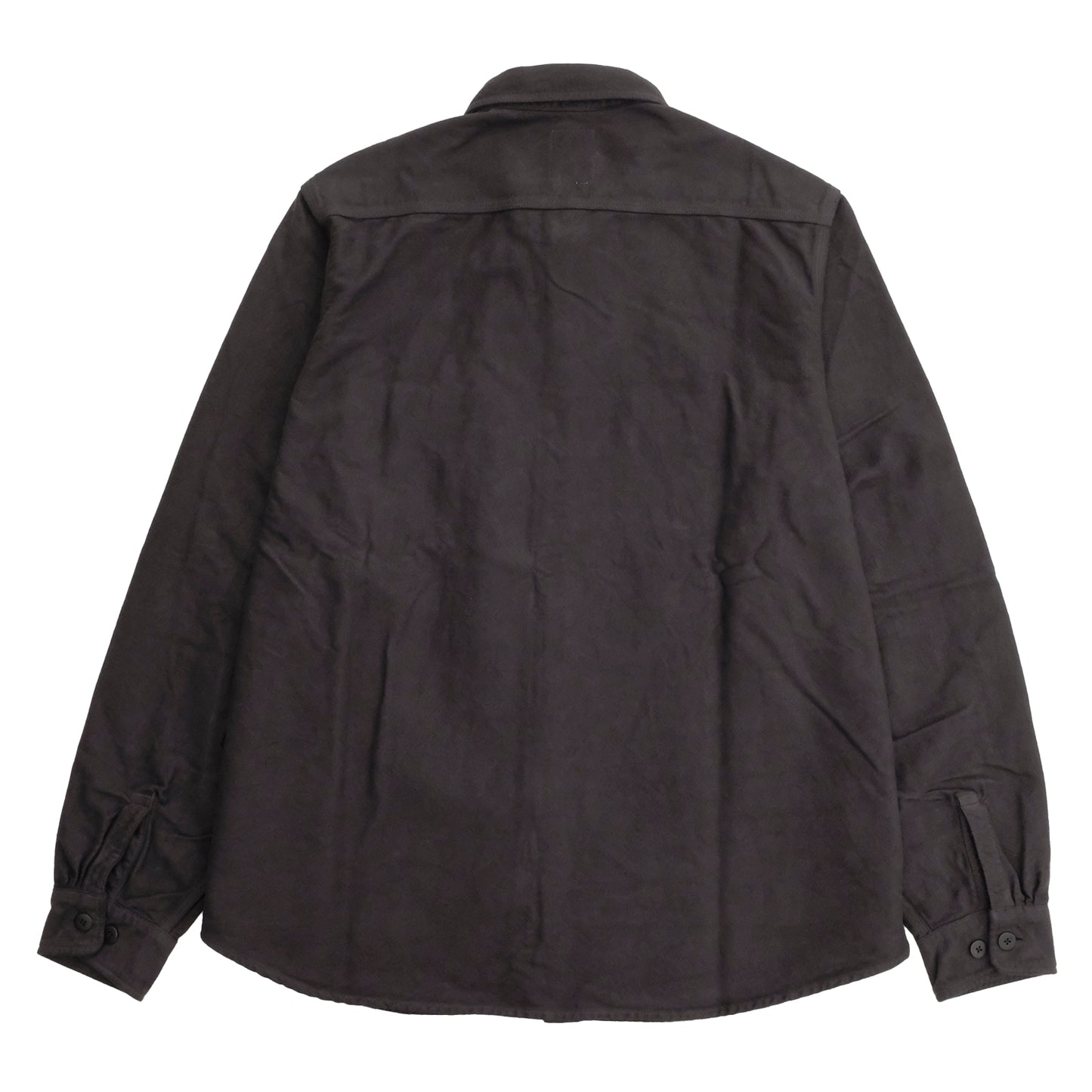 
                  
                    LARRIKAN L/S
                  
                