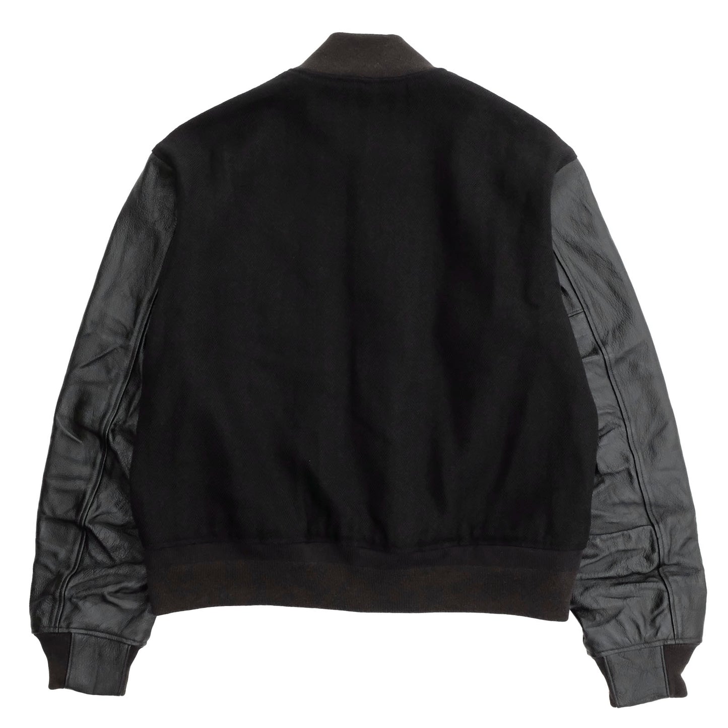 
                  
                    VARSITY JKT
                  
                