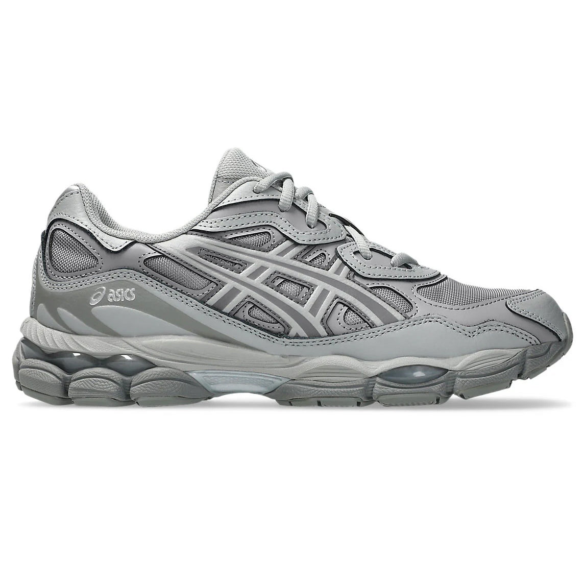 
                  
                    GEL-NYC-CEMENT GREY/CEMENT-
                  
                