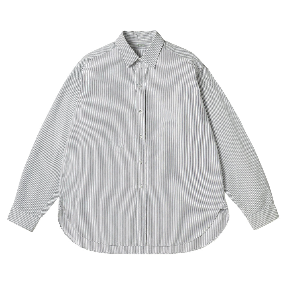 A.PRESSE / アプレッセ 公式 通販 OBLIGE MENS