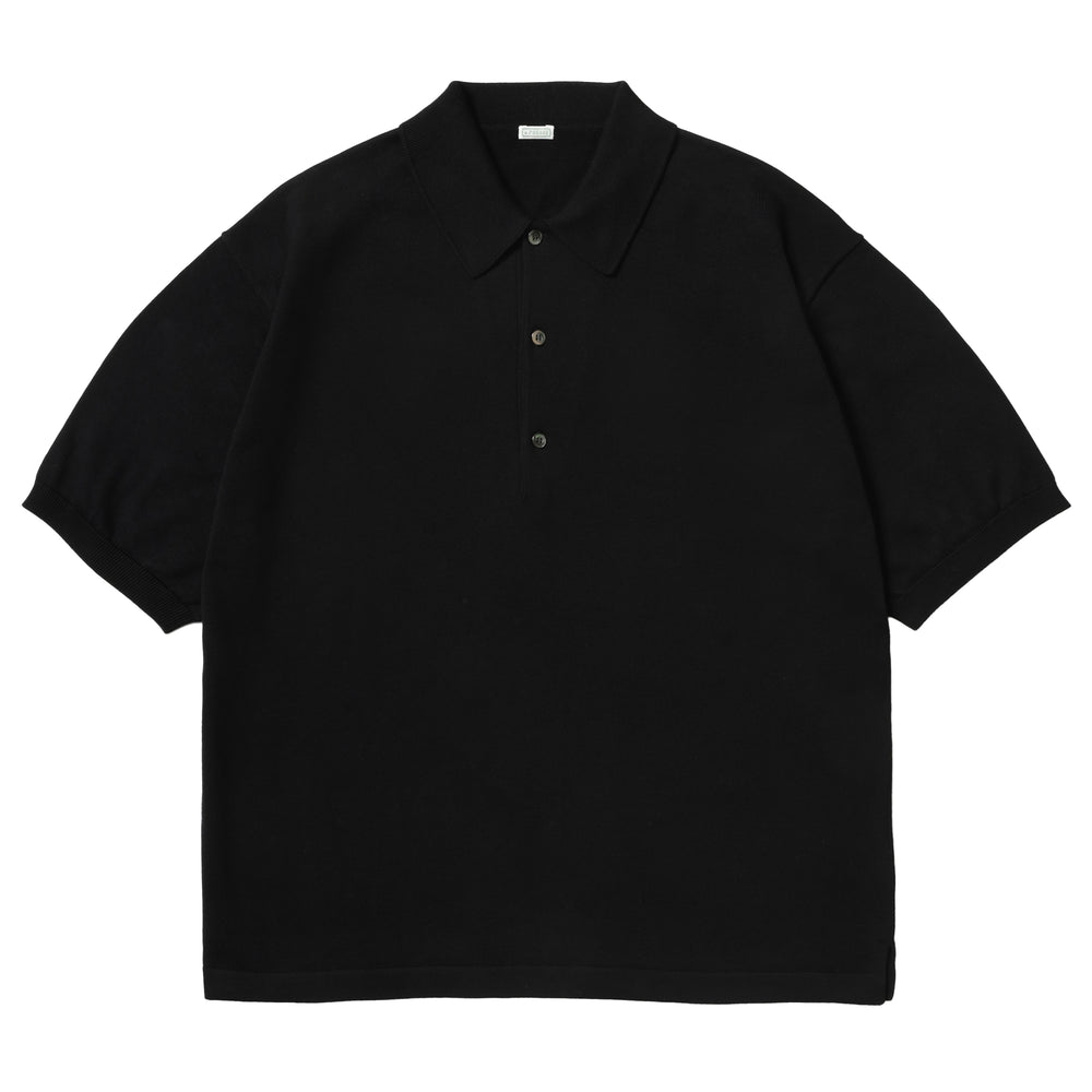 A.PRESSE / アプレッセ 公式 通販 OBLIGE MENS