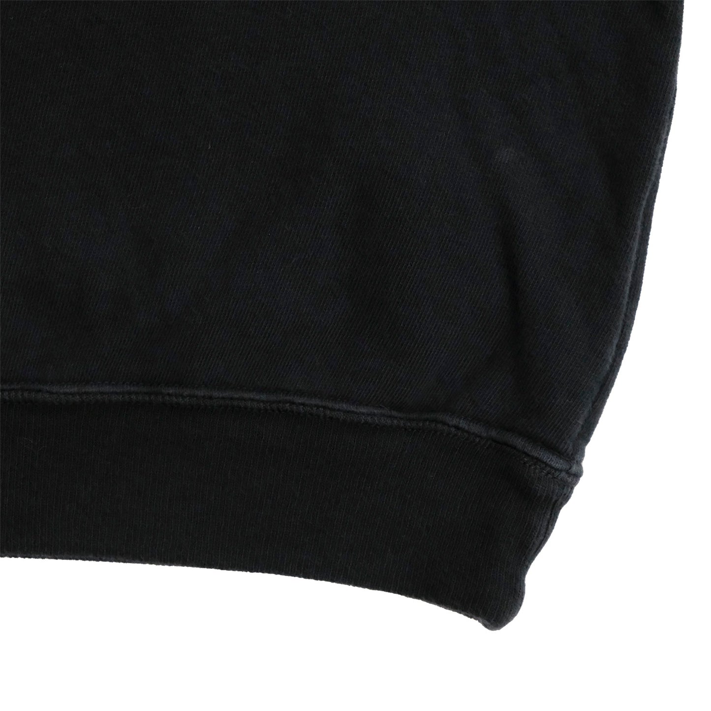 
                  
                    VINTAGE LIGHT WEIGHT S/S SWEATSHIRT
                  
                