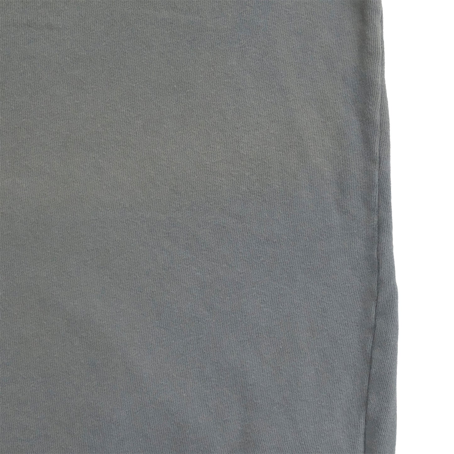 
                  
                    VINTAGE LIGHT WEIGHT S/S SWEATSHIRT
                  
                