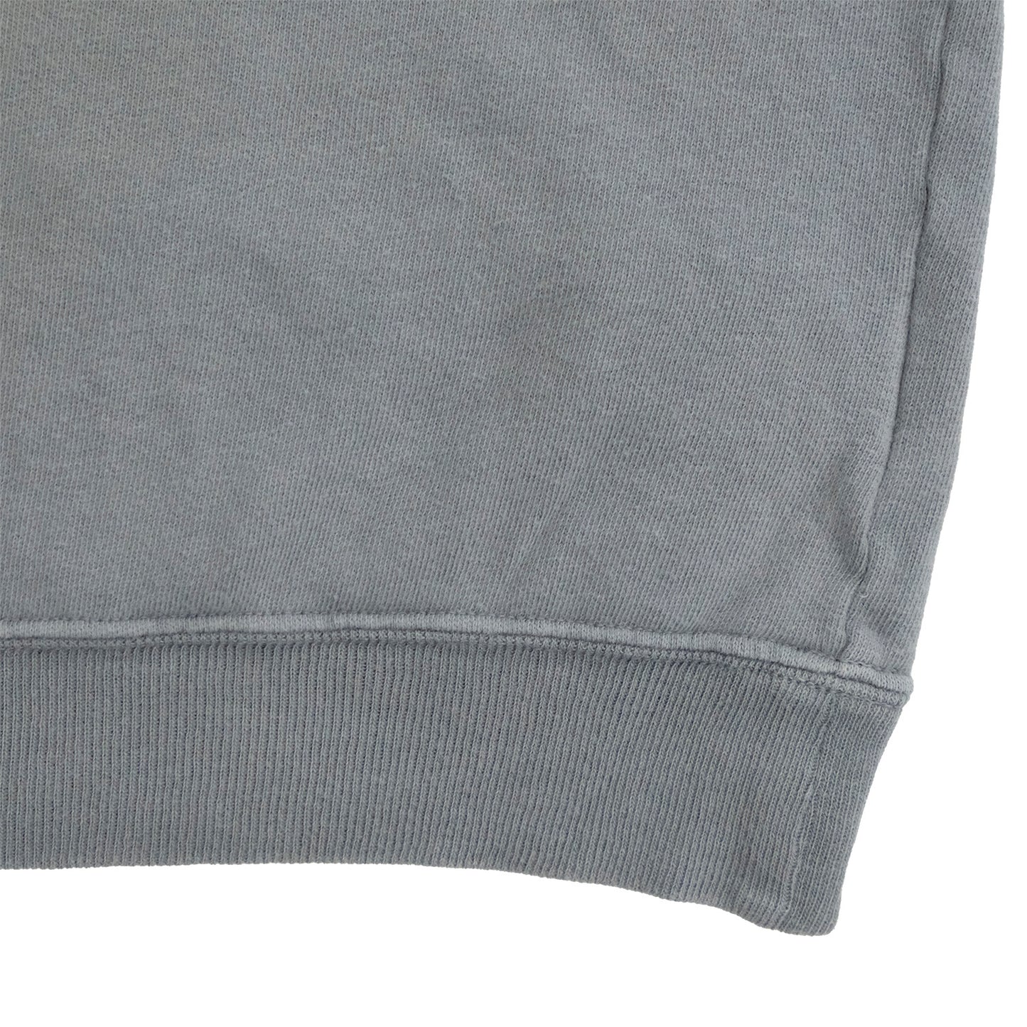 
                  
                    VINTAGE LIGHT WEIGHT S/S SWEATSHIRT
                  
                