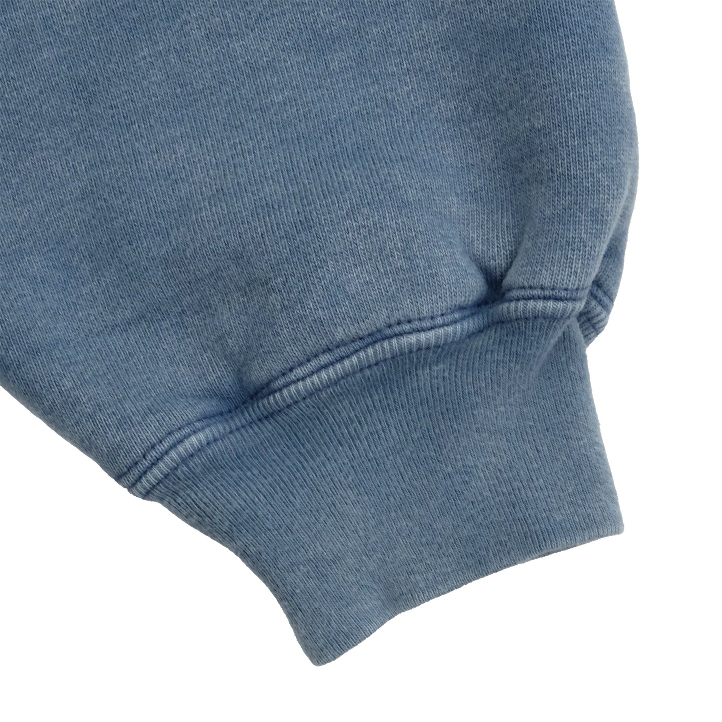 
                  
                    VINTAGE ATTACHED HOOD SWEAT PARKA
                  
                