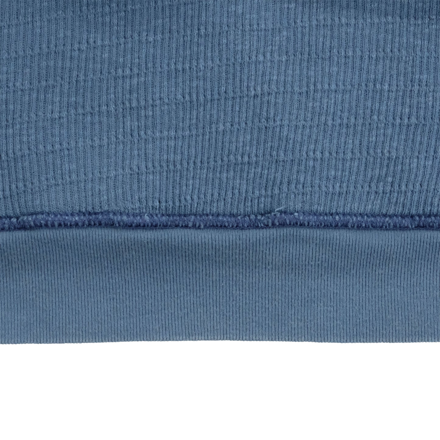 
                  
                    VINTAGE ATTACHED HOOD SWEAT PARKA
                  
                