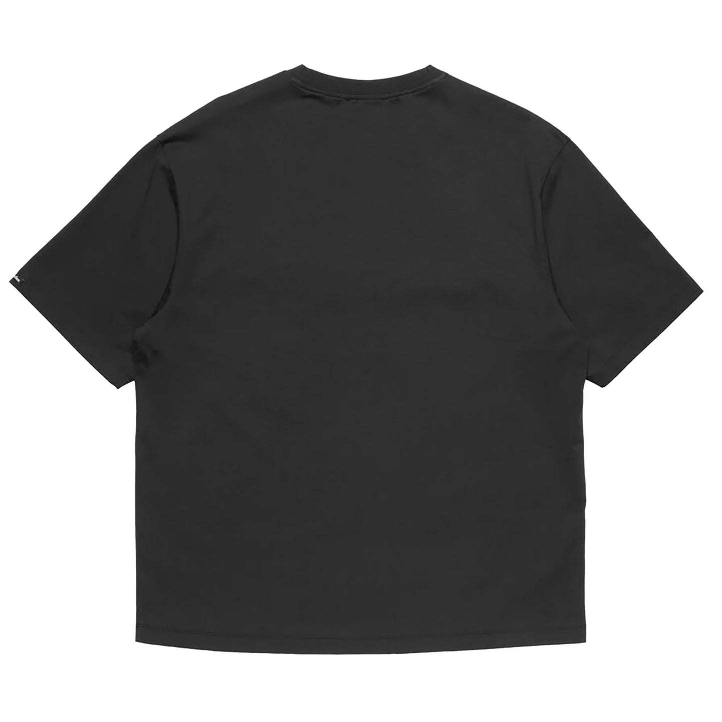 
                  
                    LOGO T-SHIRT - REGULAR FIT
                  
                