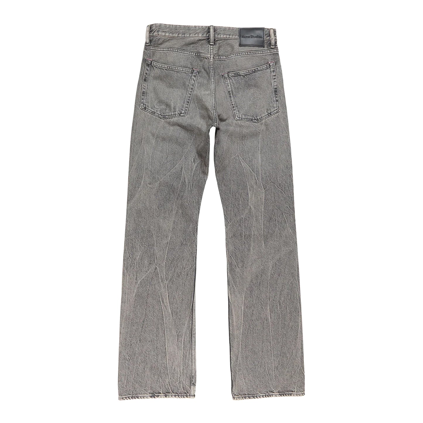 
                  
                    REGULAR FIT JEANS - 2010M
                  
                