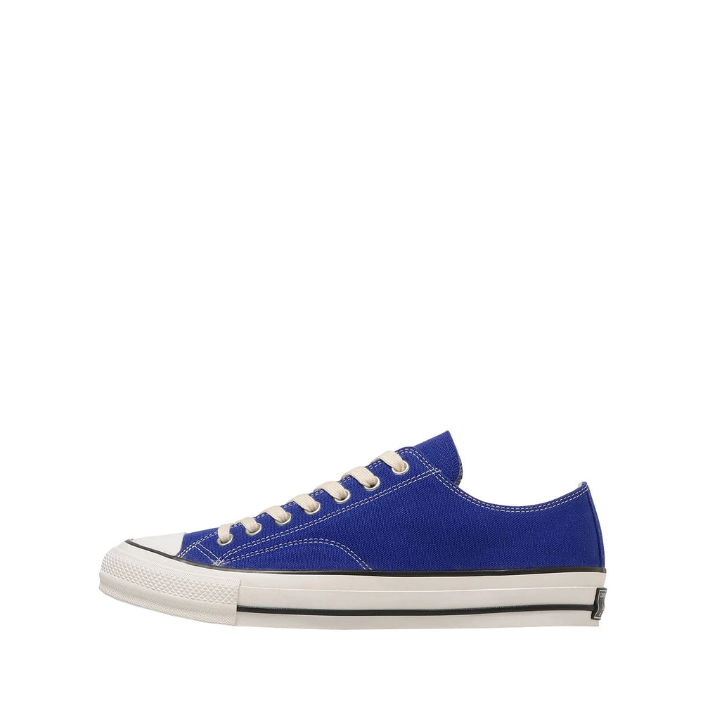 【CONVERSE Addict CHUCK TAYLOR CANVAS OX】 CHUCK TAYLOR CANVAS OX – OBLIGE