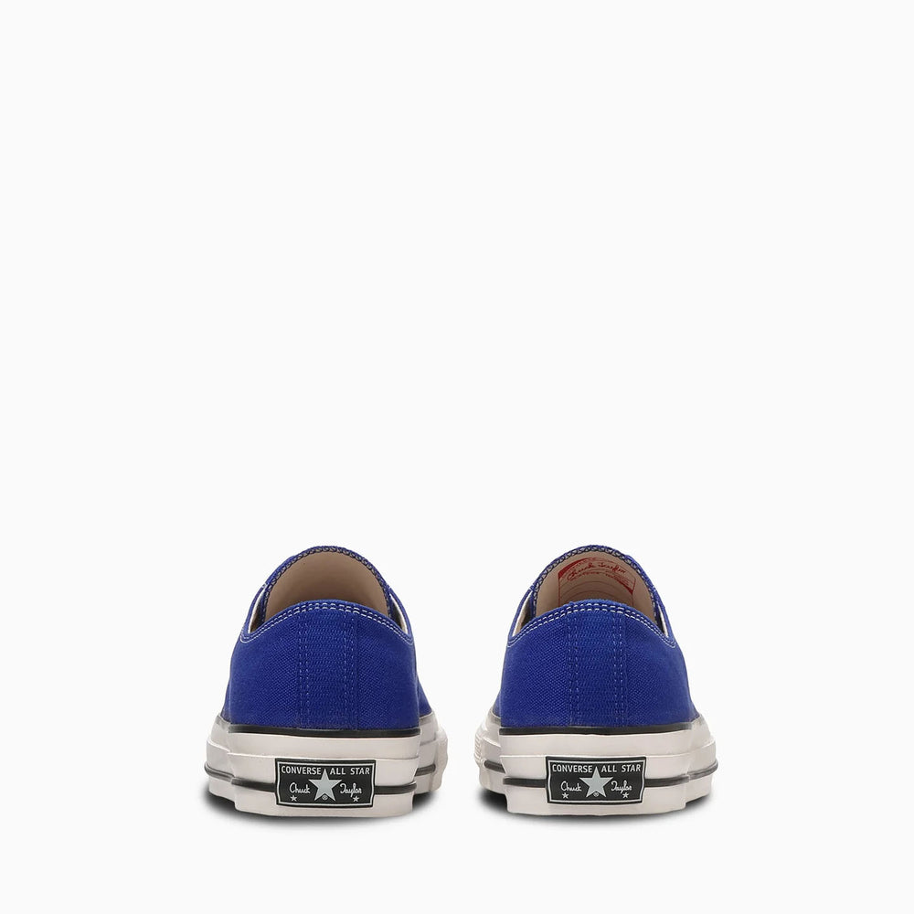 CHUCK TAYLOR CANVAS OX – OBLIGE