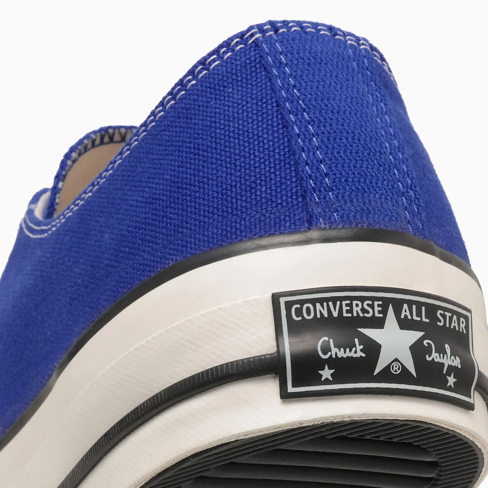 CHUCK TAYLOR CANVAS OX – OBLIGE