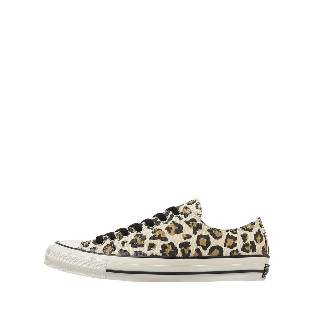 CONVERSE Addict mens / コンバース アディクト メンズ / 正規取扱