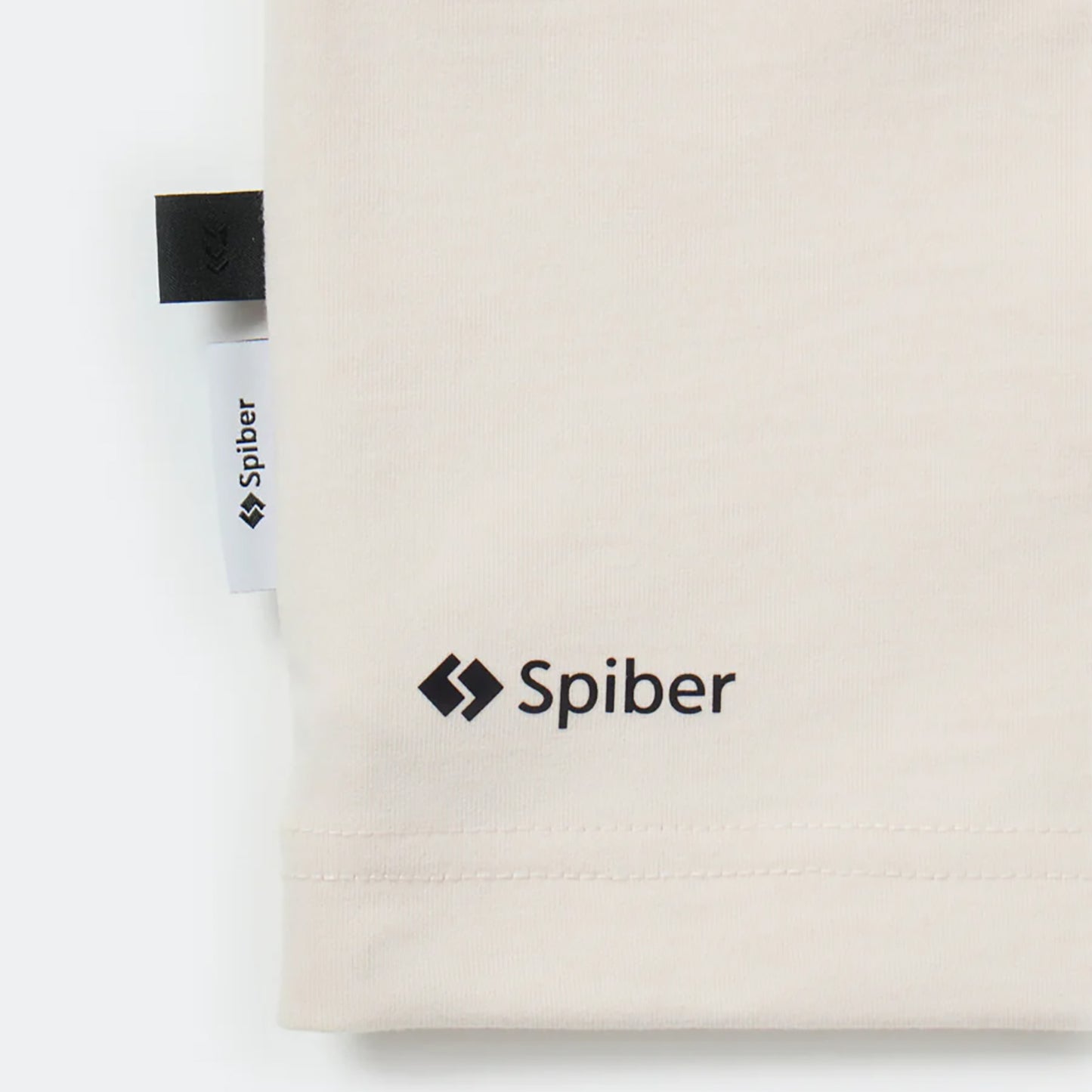
                  
                    TECH DRAWSTRING S/S TEE BREWED PROTEIN
                  
                