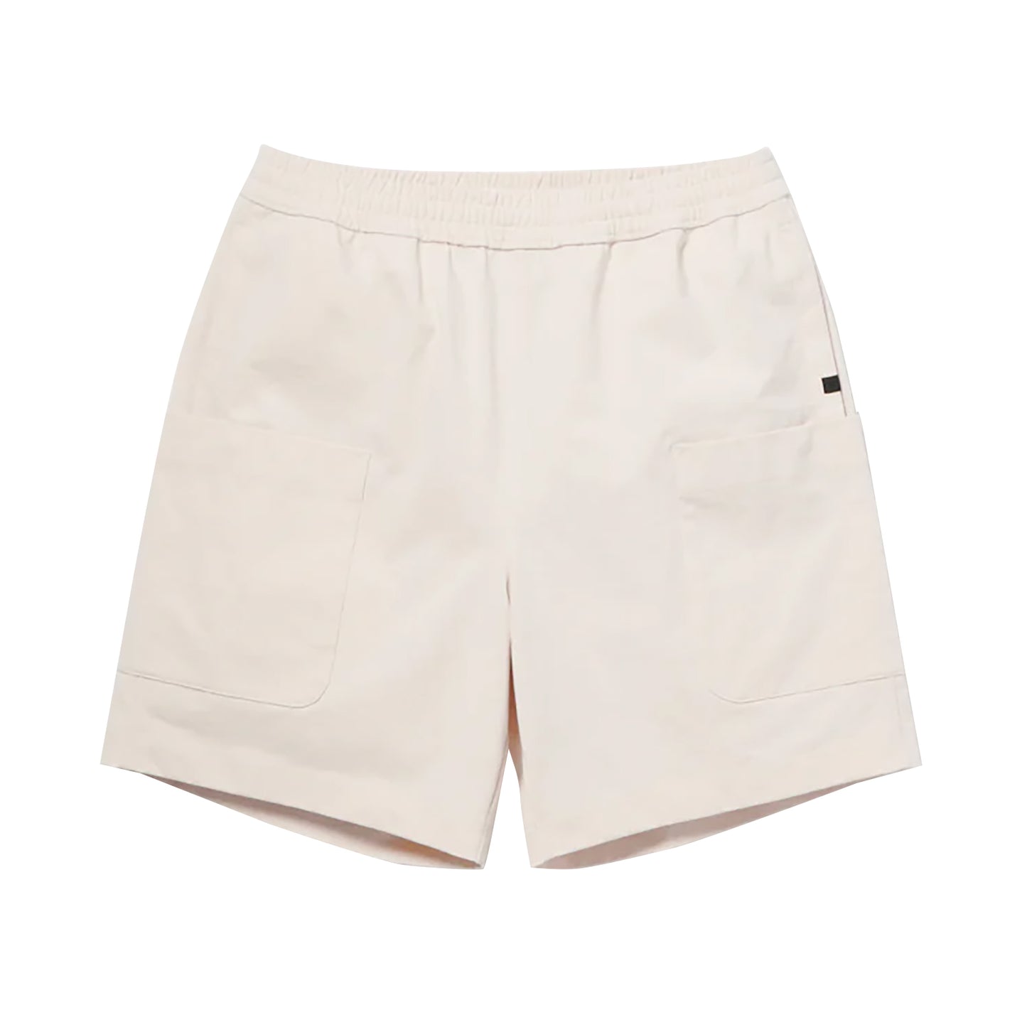 
                  
                    TECH SIDE POCKET SHORTS BREWED PROTEIN
                  
                