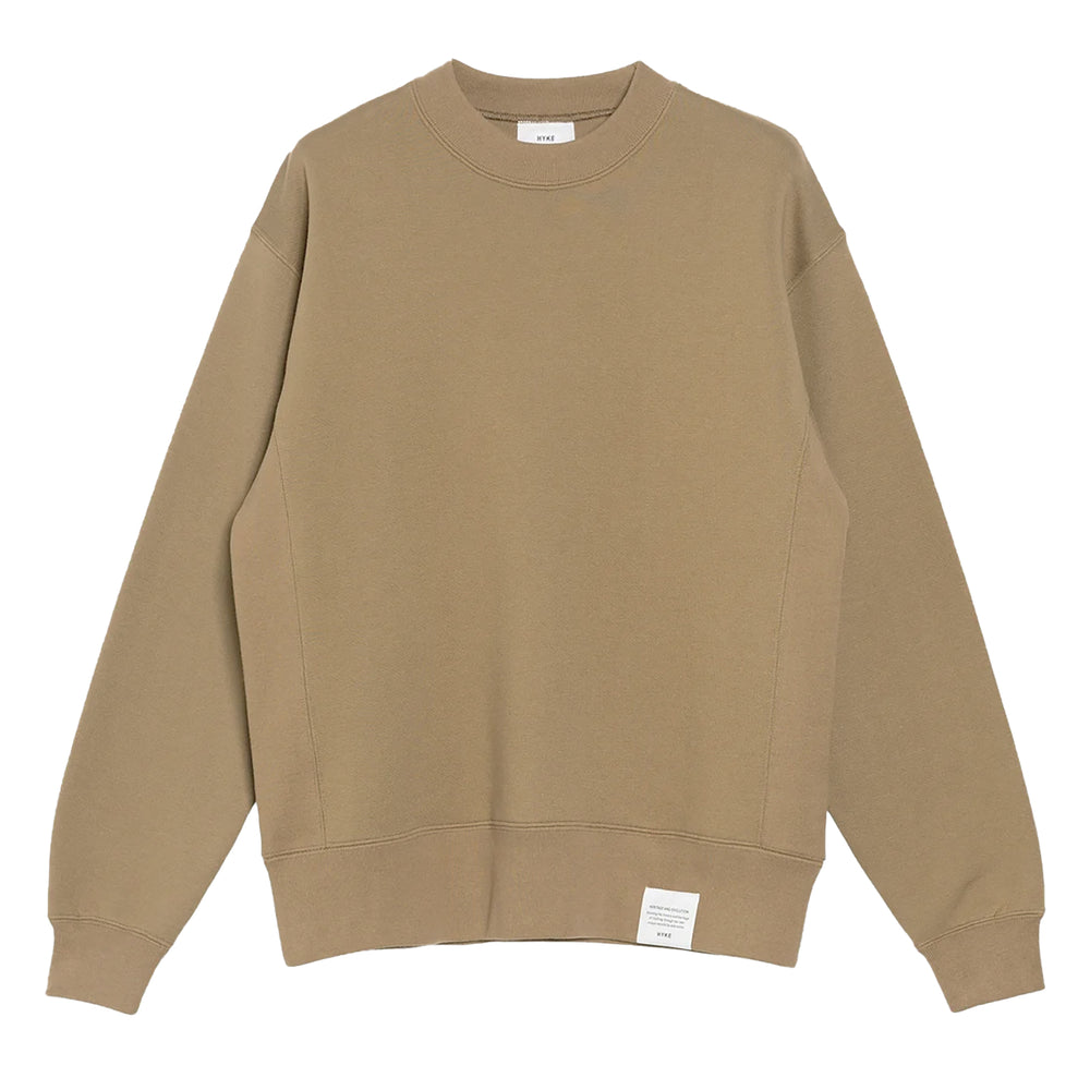 HYKE mens / ハイク メンズ / 正規 取扱店 / 公式 通販 OBLIGE