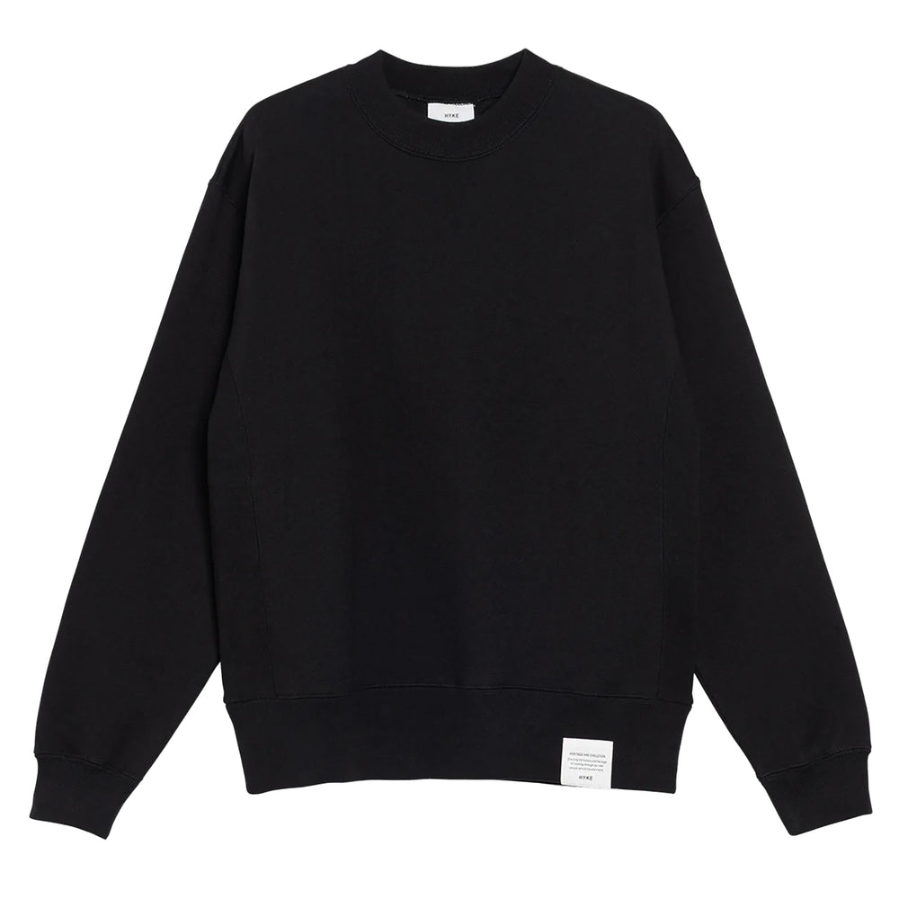 HYKE mens / ハイク メンズ / 正規 取扱店 / 公式 通販 OBLIGE