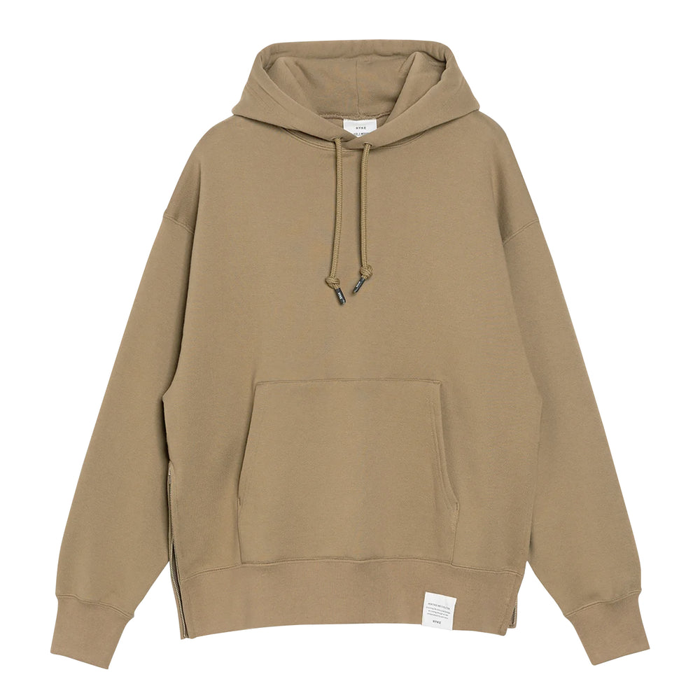 HYKE mens / ハイク メンズ / 正規 取扱店 / 公式 通販 OBLIGE