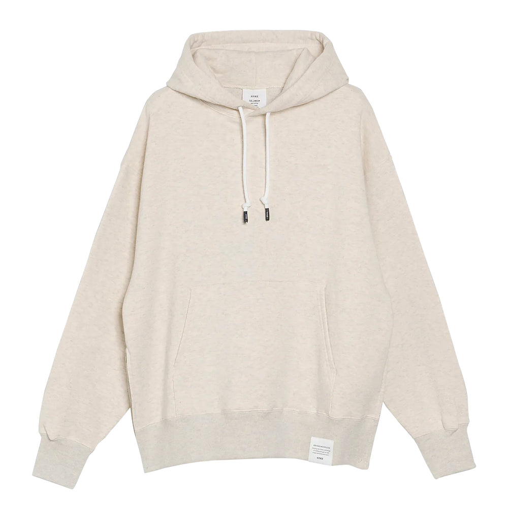 HYKE mens / ハイク メンズ / 正規 取扱店 / 公式 通販 OBLIGE