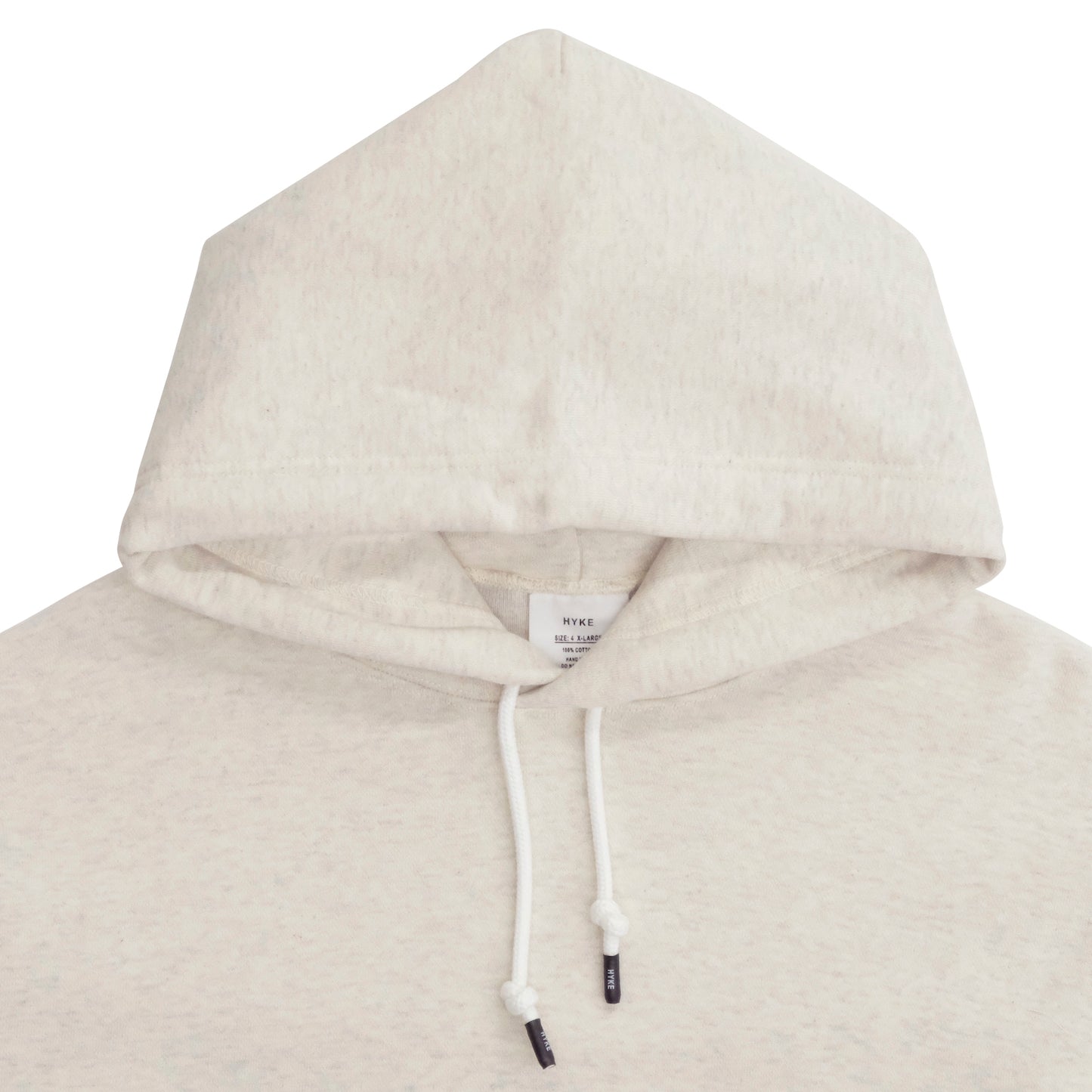 
                  
                    SWEAT HOODIE
                  
                