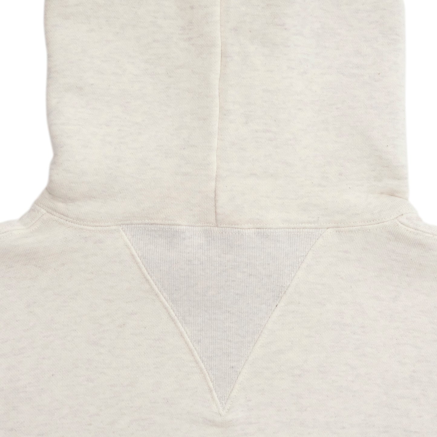
                  
                    SWEAT HOODIE
                  
                