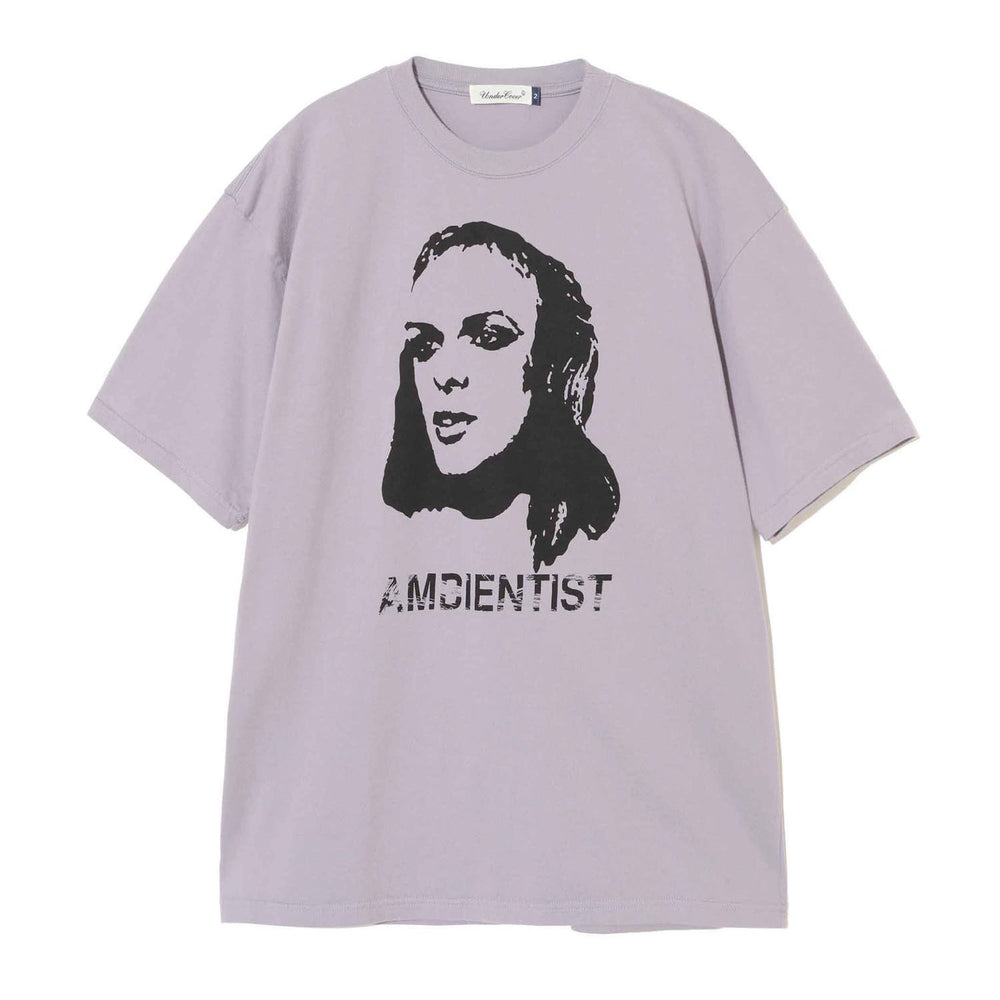 UNDERCOVER / アンダーカバー 公式通販 OBLIGE MENS