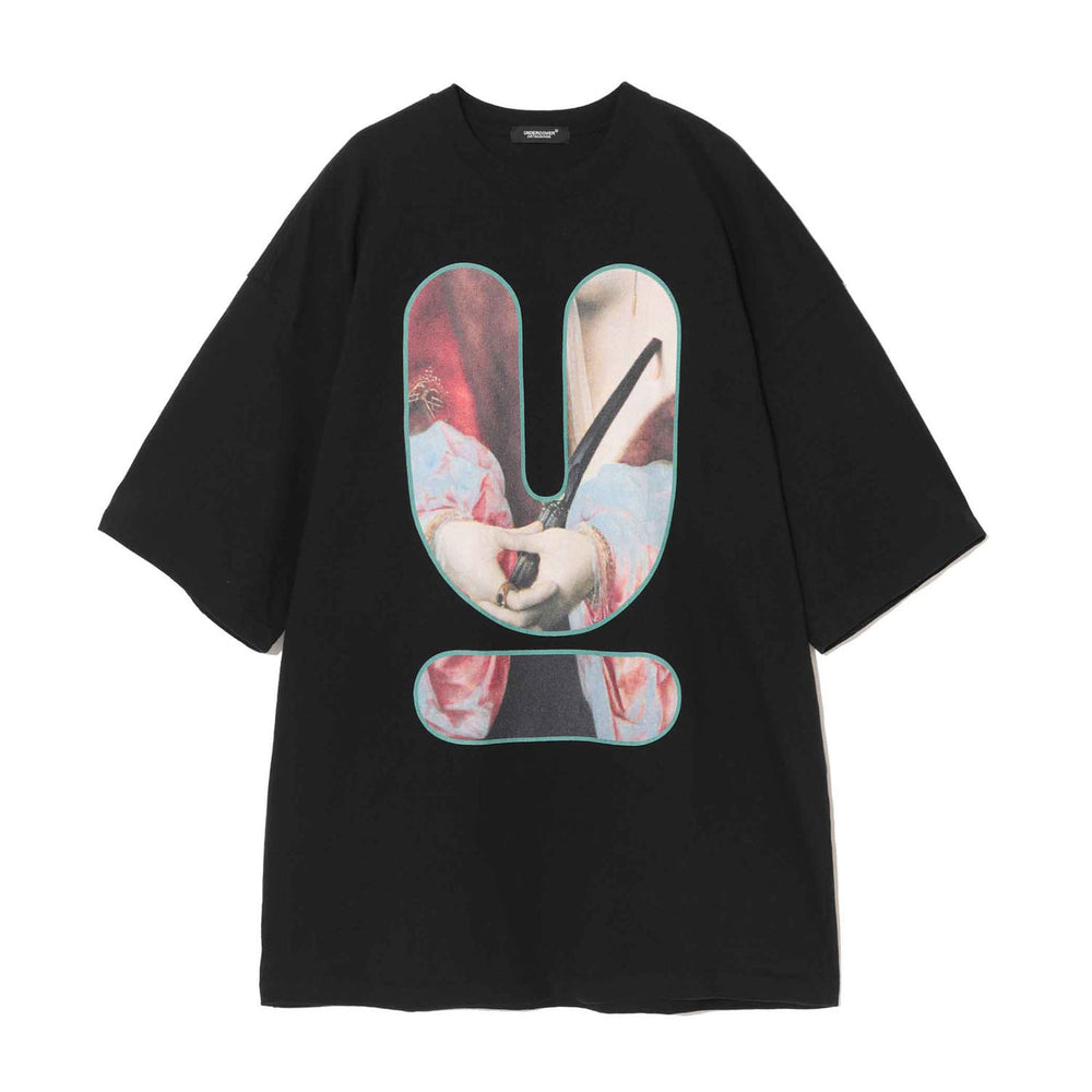 UNDERCOVER / アンダーカバー 公式通販 OBLIGE MENS