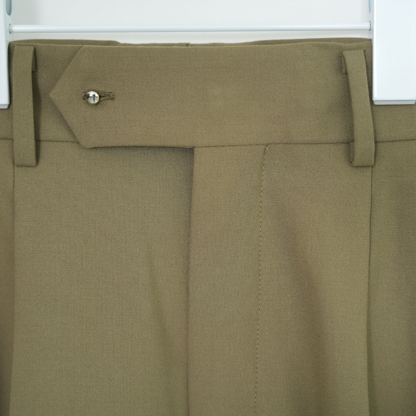 
                  
                    P/R  STRETCH WIDE LEG PANTS
                  
                