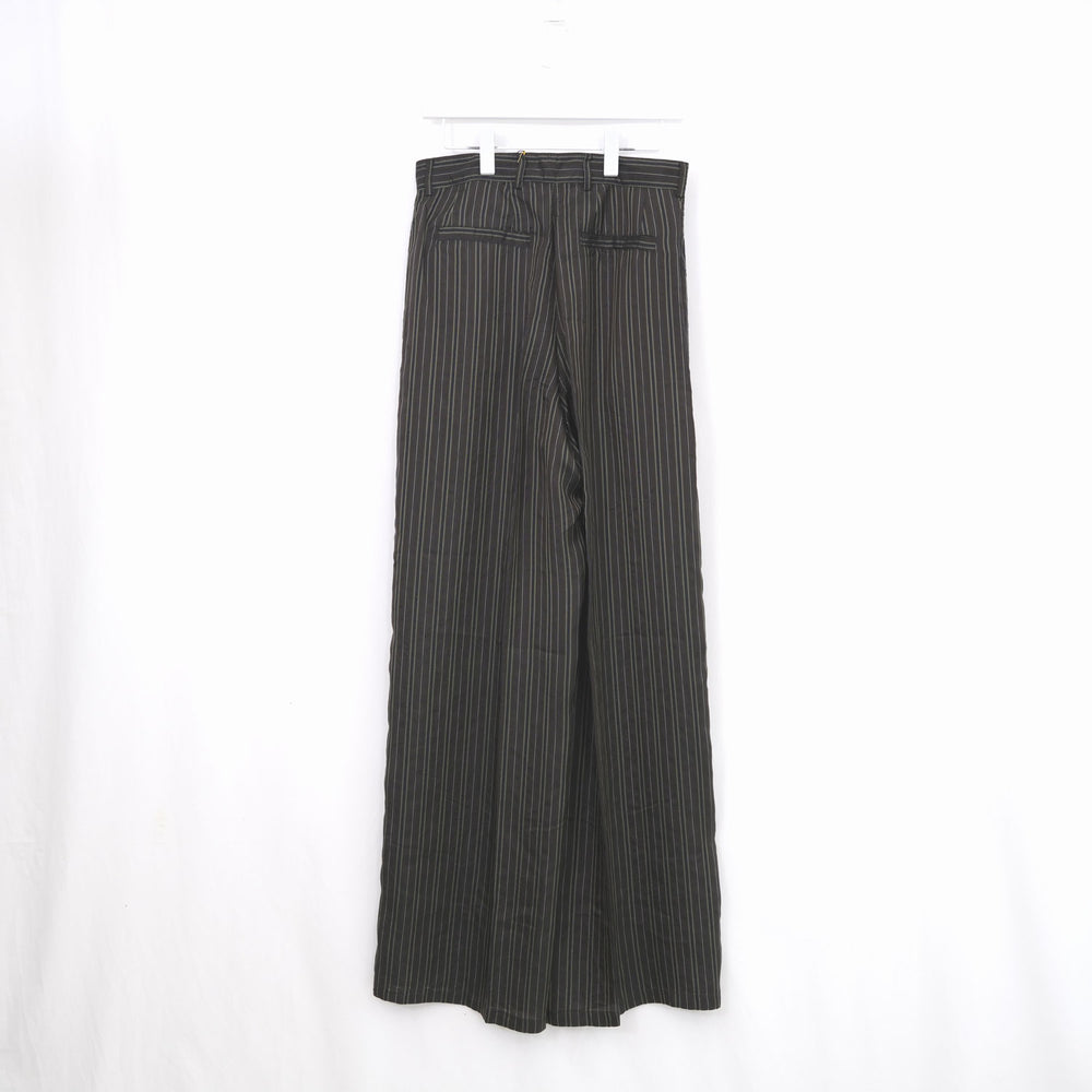 
                  
                    PENN 2267-BROWN-
                  
                