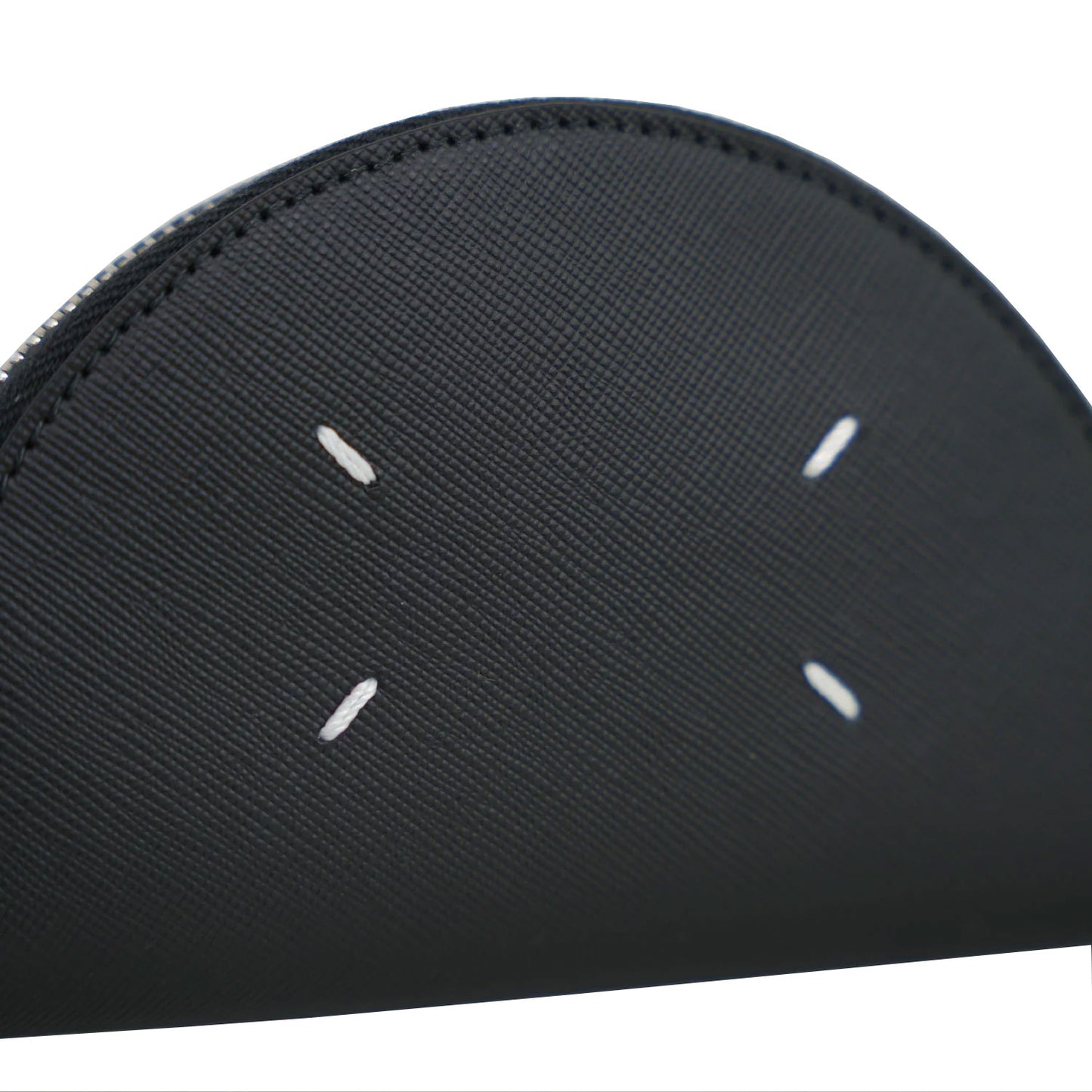 
                  
                    Micro Clutch
                  
                