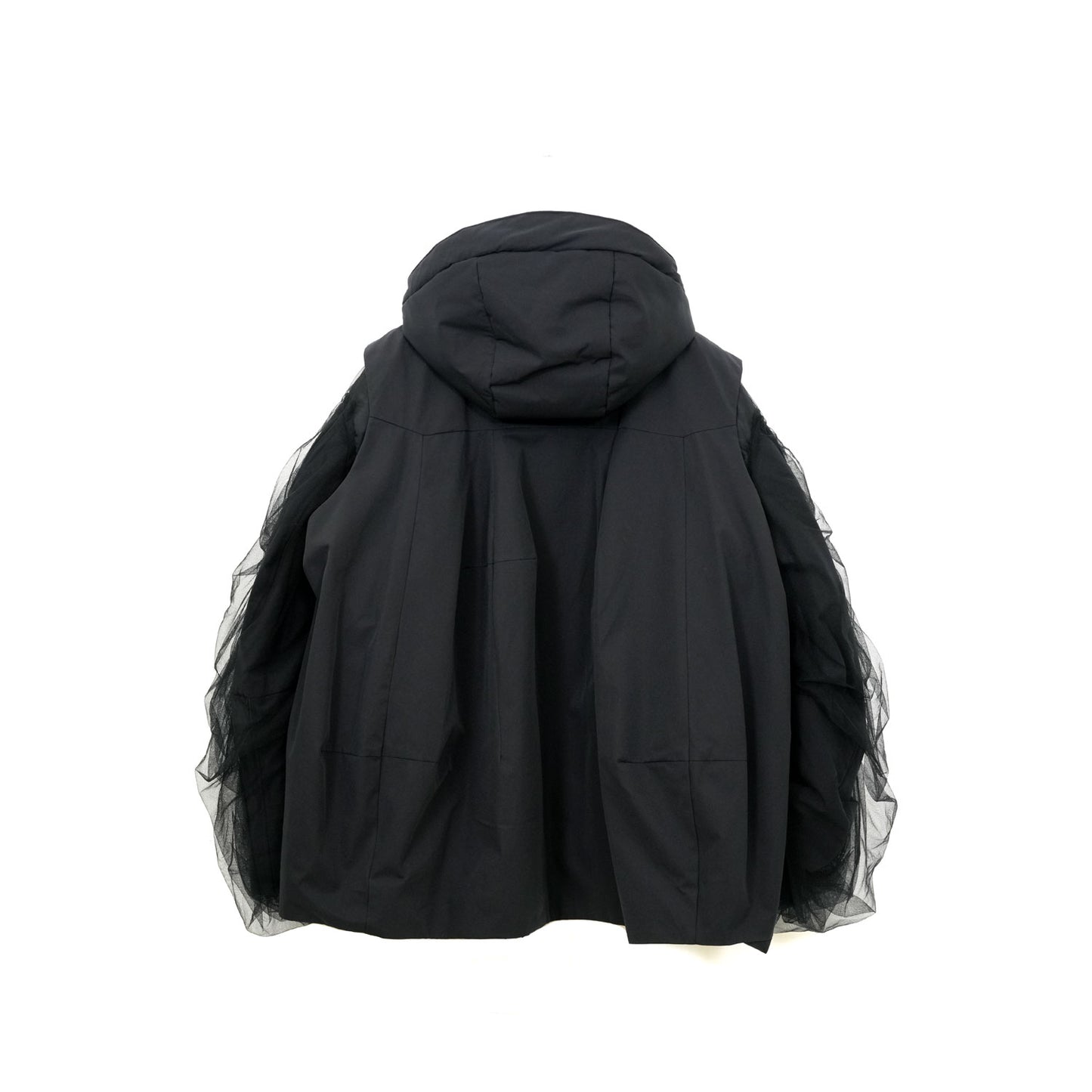
                  
                    MIDLER, TYPE P-001-BLACK-
                  
                