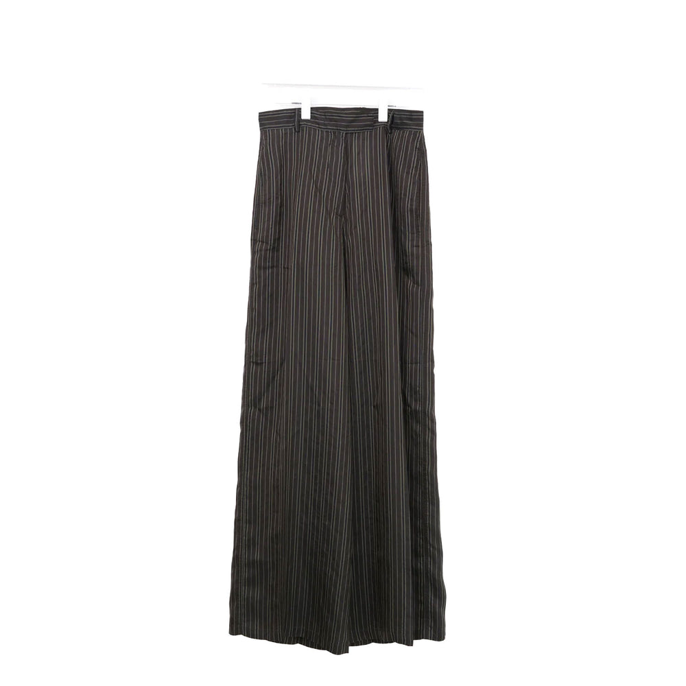 PENN 2267-BROWN-