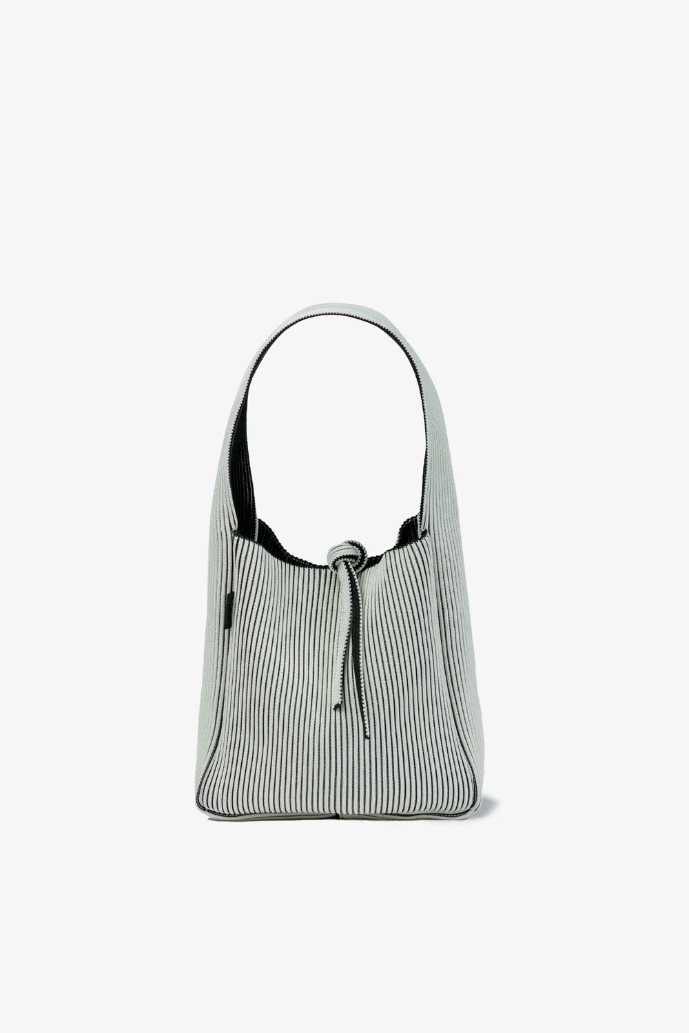
                  
                    TASUKI TOTE SMALL
                  
                