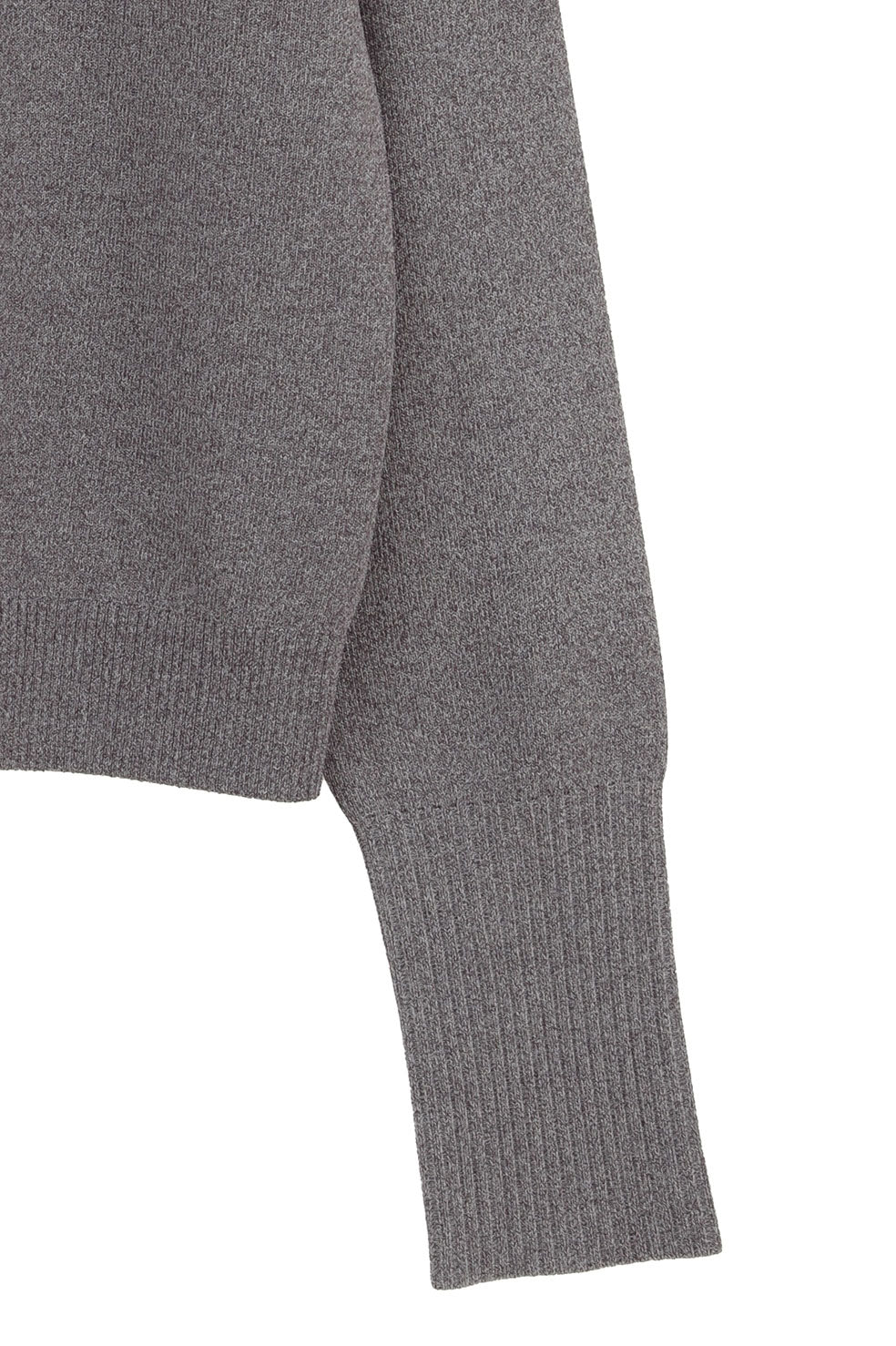 
                  
                    BASIC COMPACT KNIT TOPS
                  
                