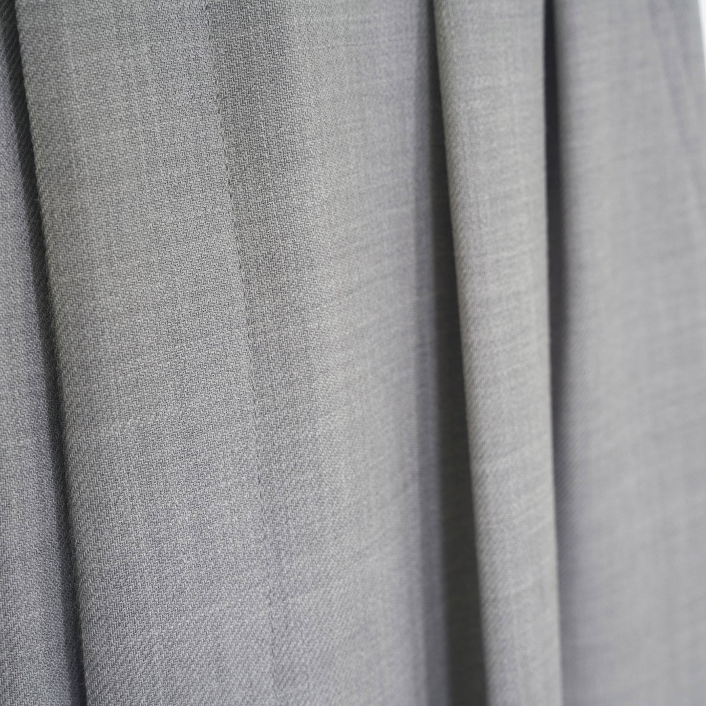 
                  
                    VIYELLA WIDE LEG PANTS-TOP GREY-
                  
                
