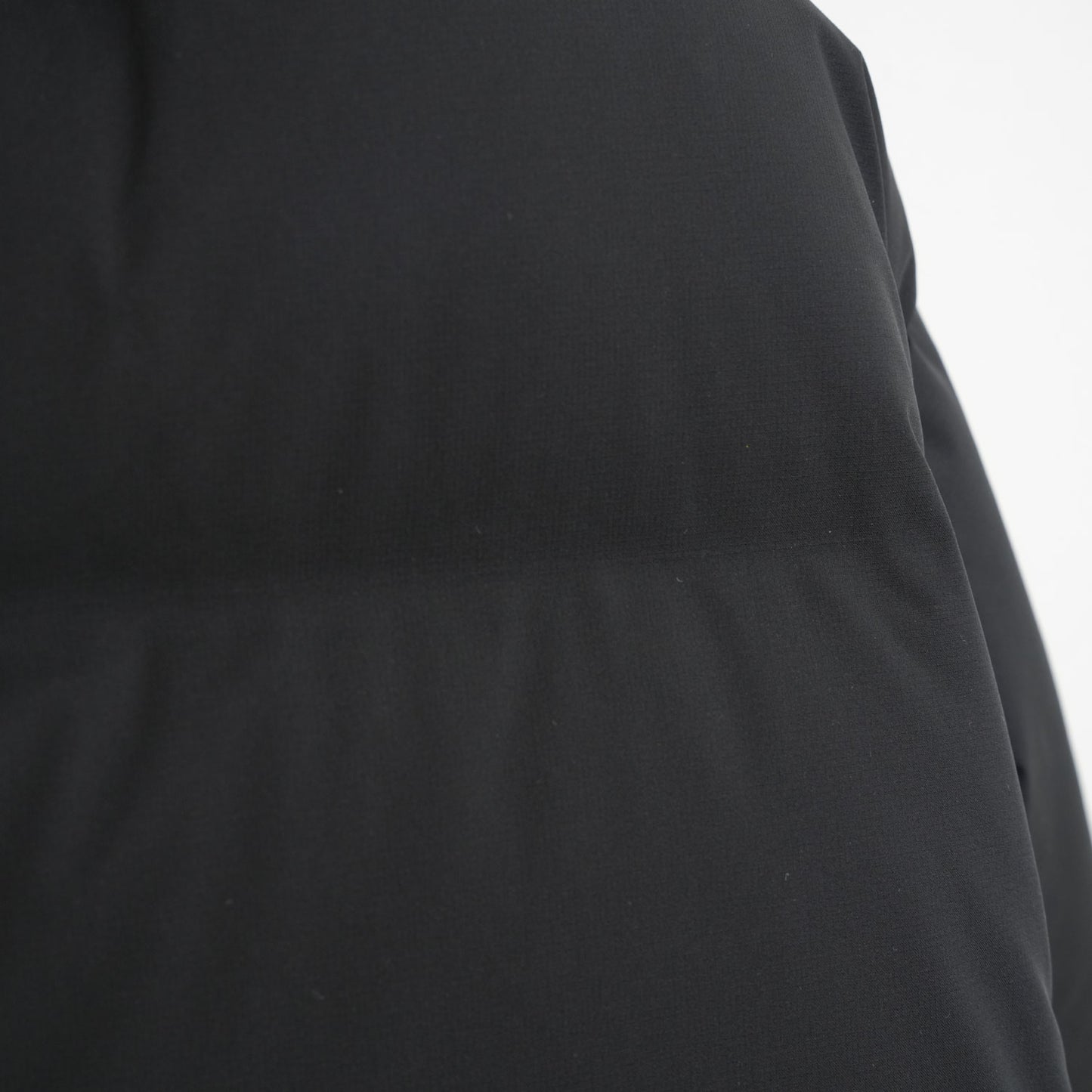 
                  
                    PERTEX DOWN JACKET-BLACK
                  
                
