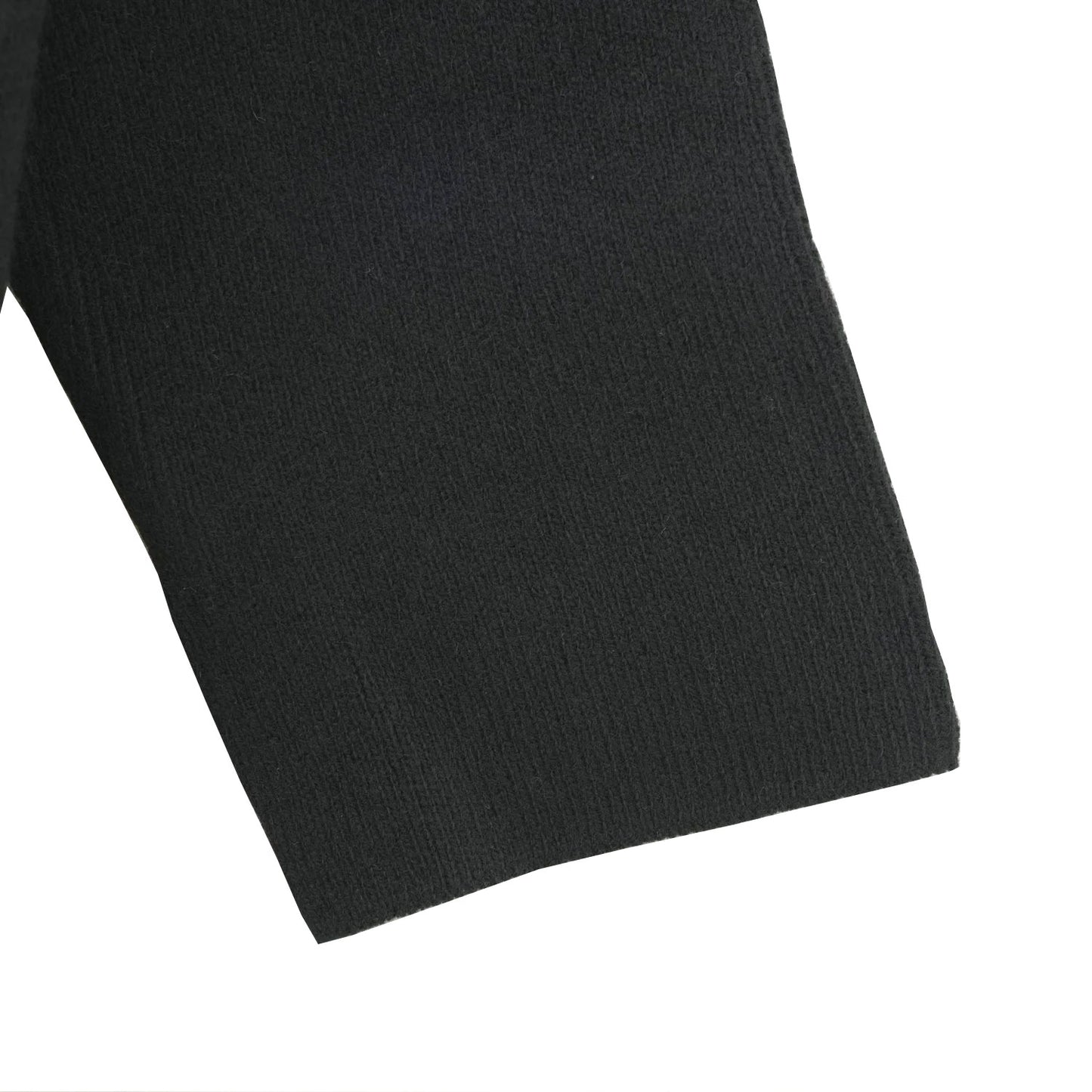 
                  
                    NORA CARDIGAN -BLACK-
                  
                