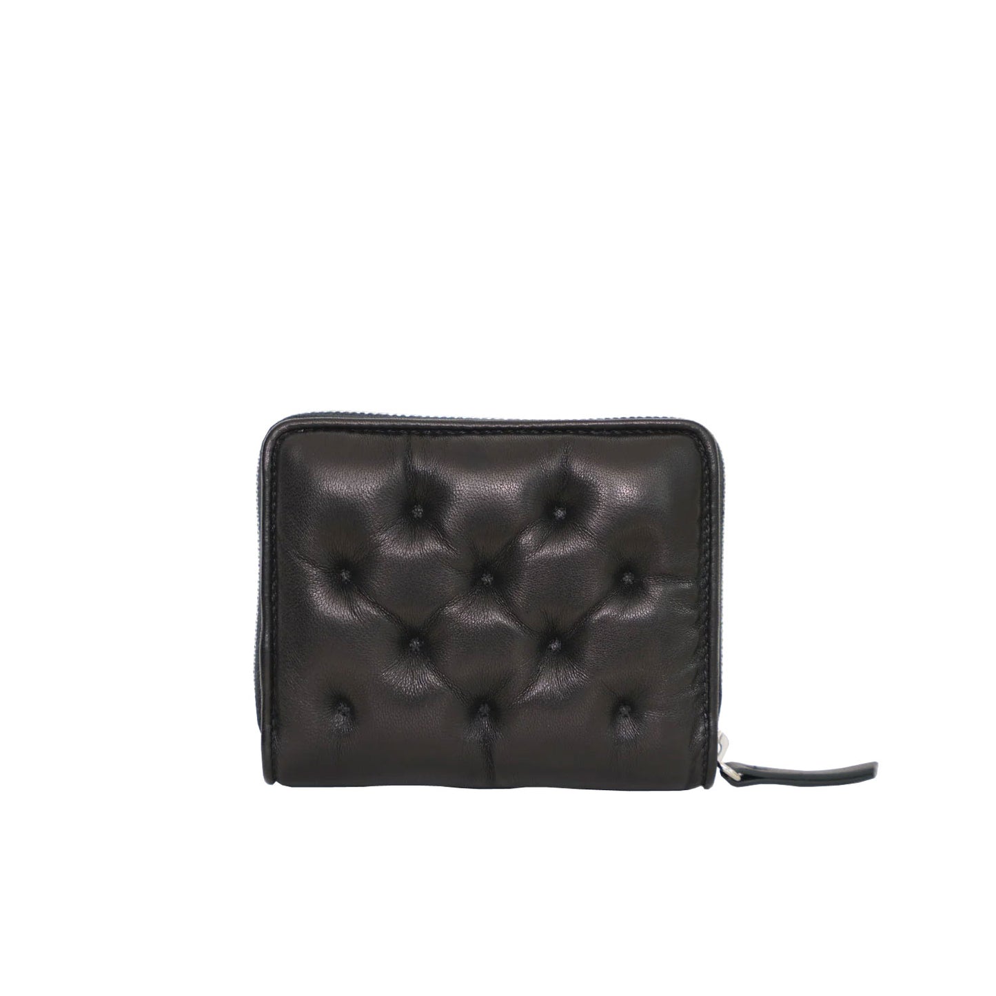 
                  
                    Glam Slam Embroidered Small Wallet
                  
                