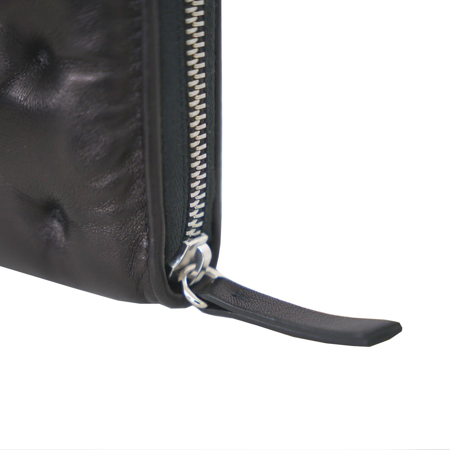
                  
                    Glam Slam Embroidered Small Wallet
                  
                