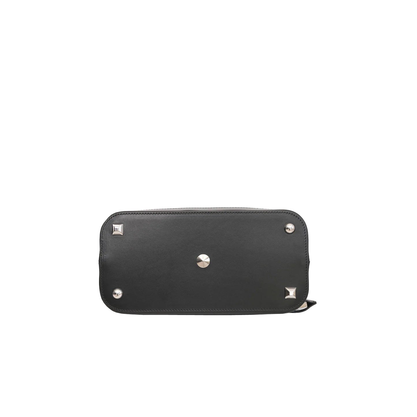 
                  
                    "5AC" Mini- BLACK MESH -
                  
                