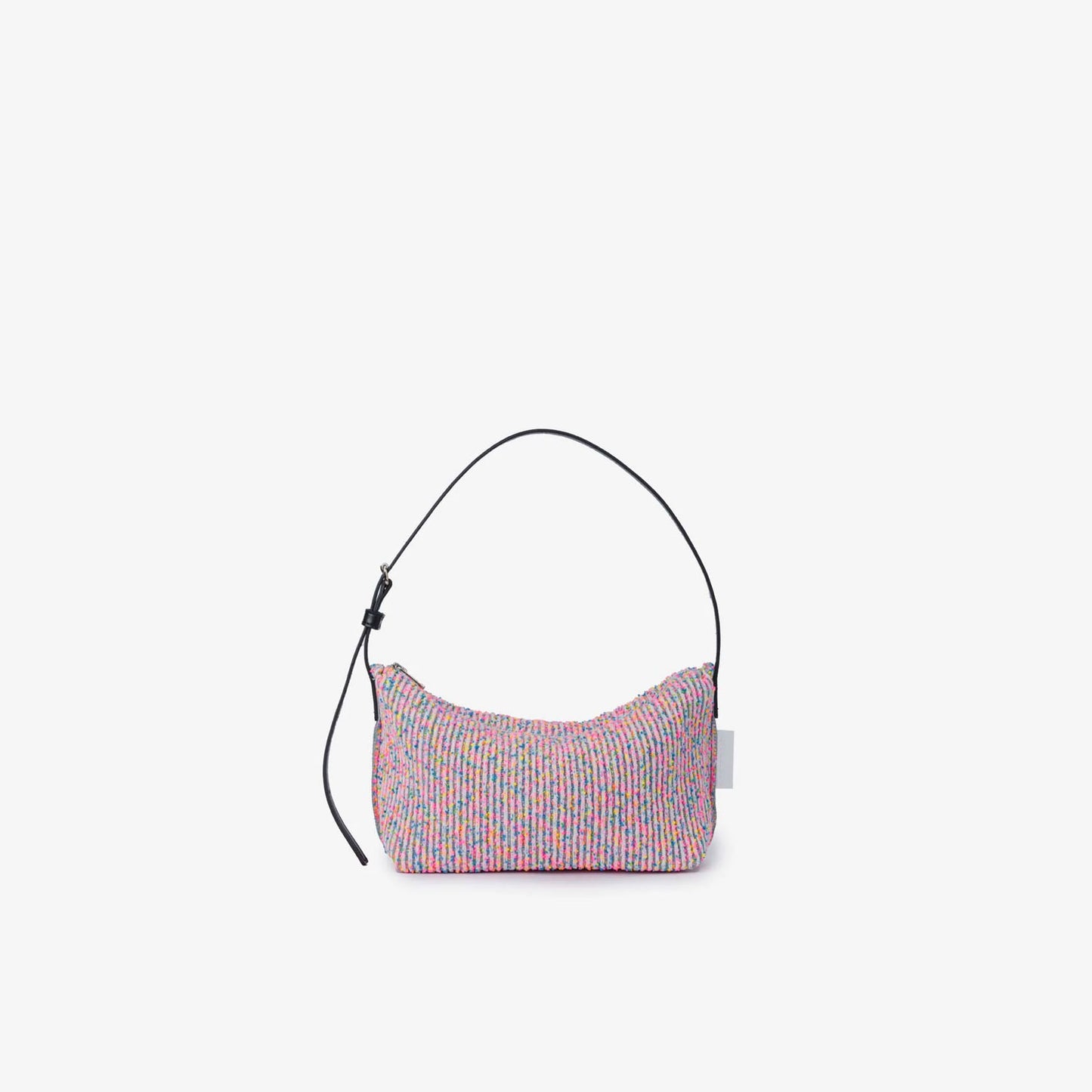 
                  
                    ARC SMALL
                  
                