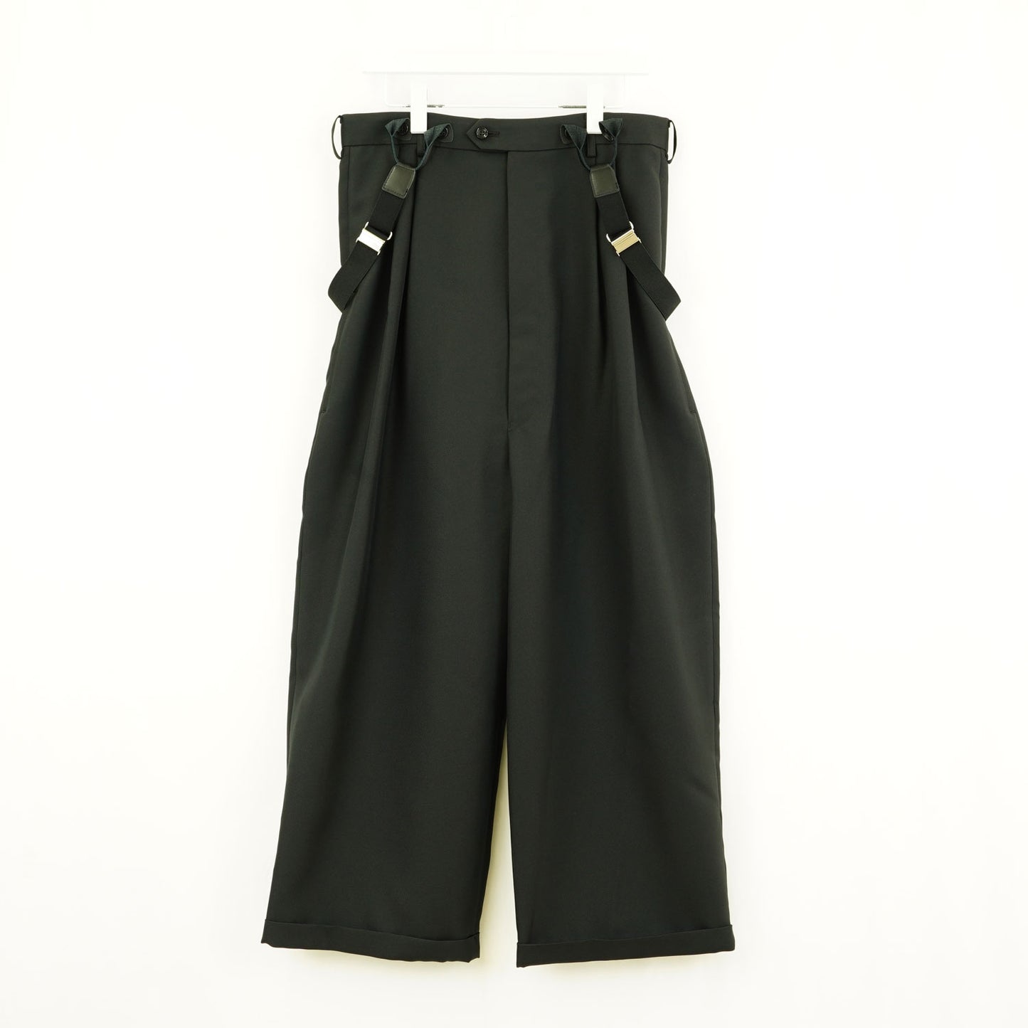 
                  
                    estertwill overalls
                  
                