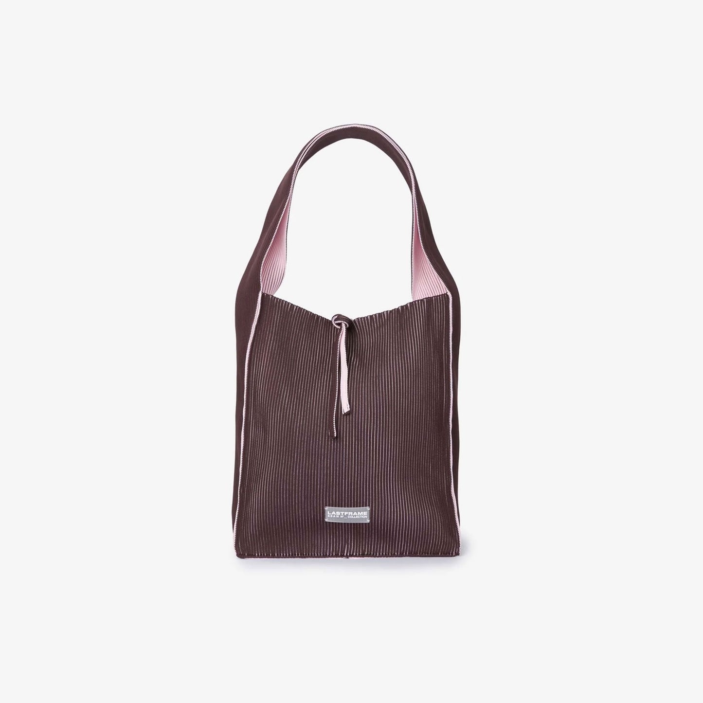
                  
                    TASUKI TOTE LARGE
                  
                