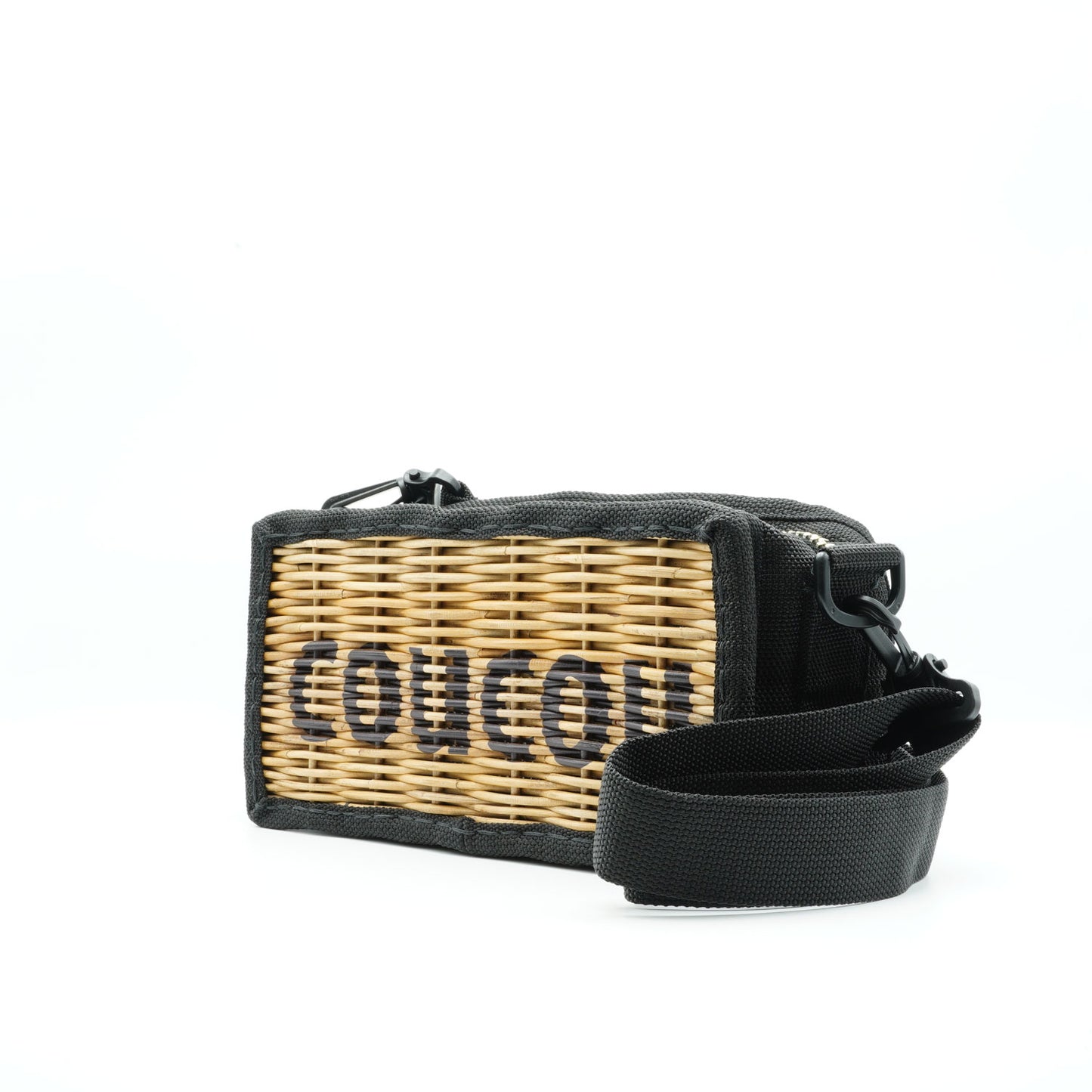 
                  
                    テープ・cou cou-BK-
                  
                