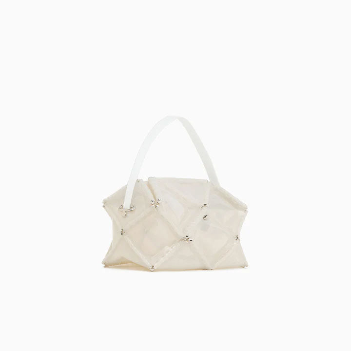 
                  
                    CANDY M -Vanilla gray-
                  
                